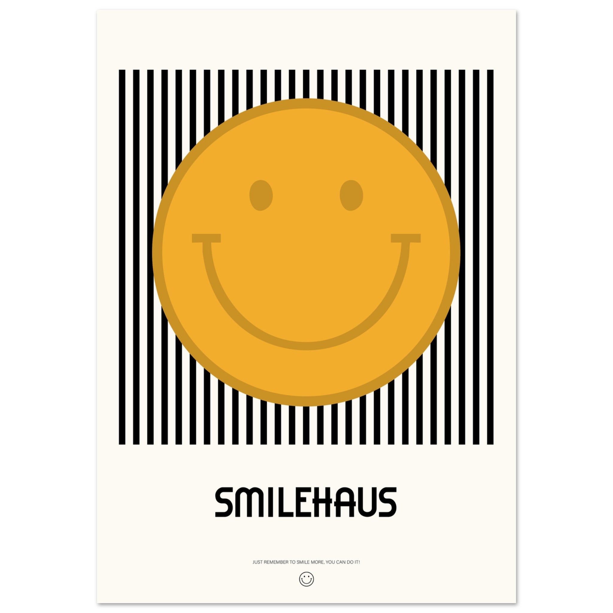 3e201464-77ce-4a46-9a89-4e3f946a715d