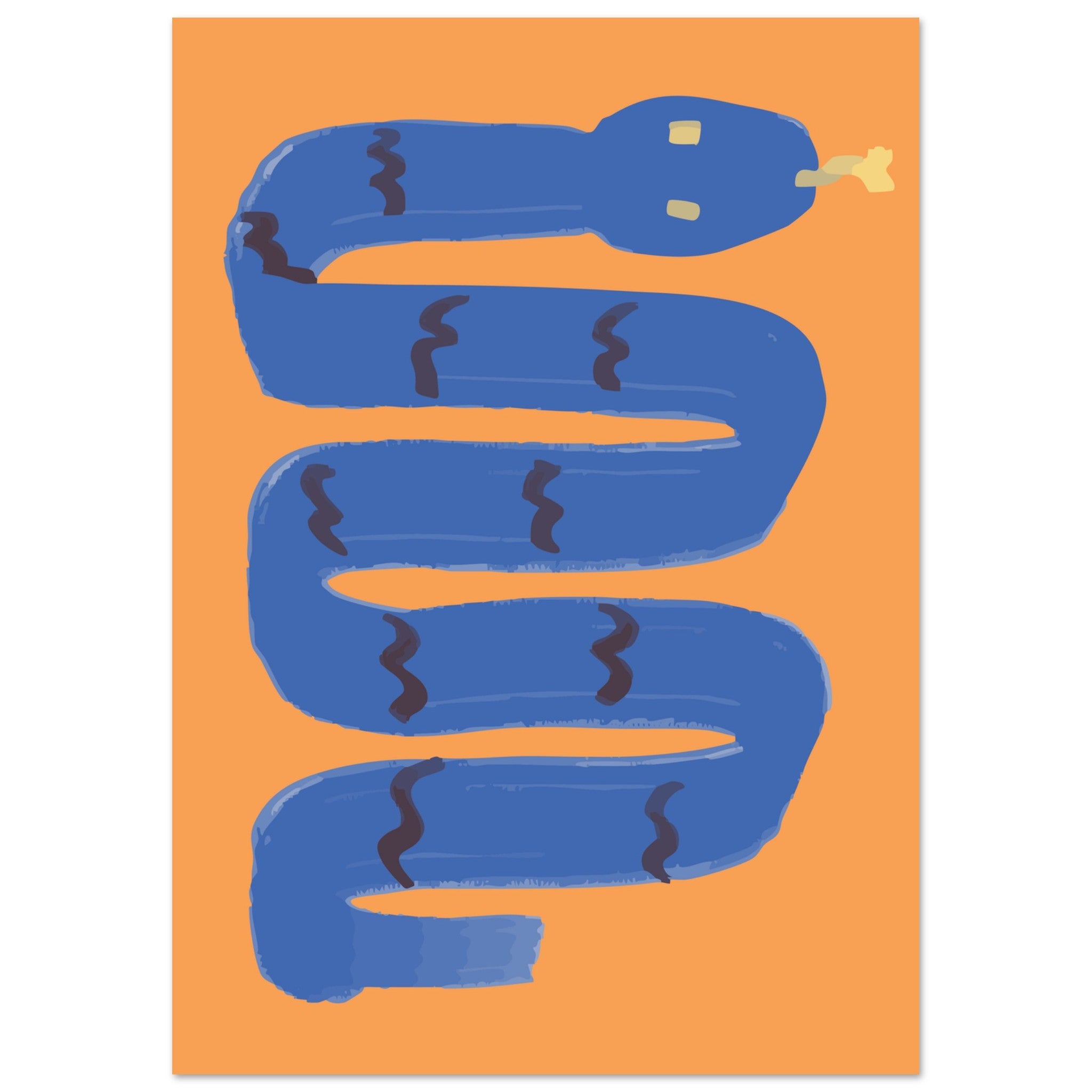 3e407950-3b9e-4172-8133-924c2fcc5f52