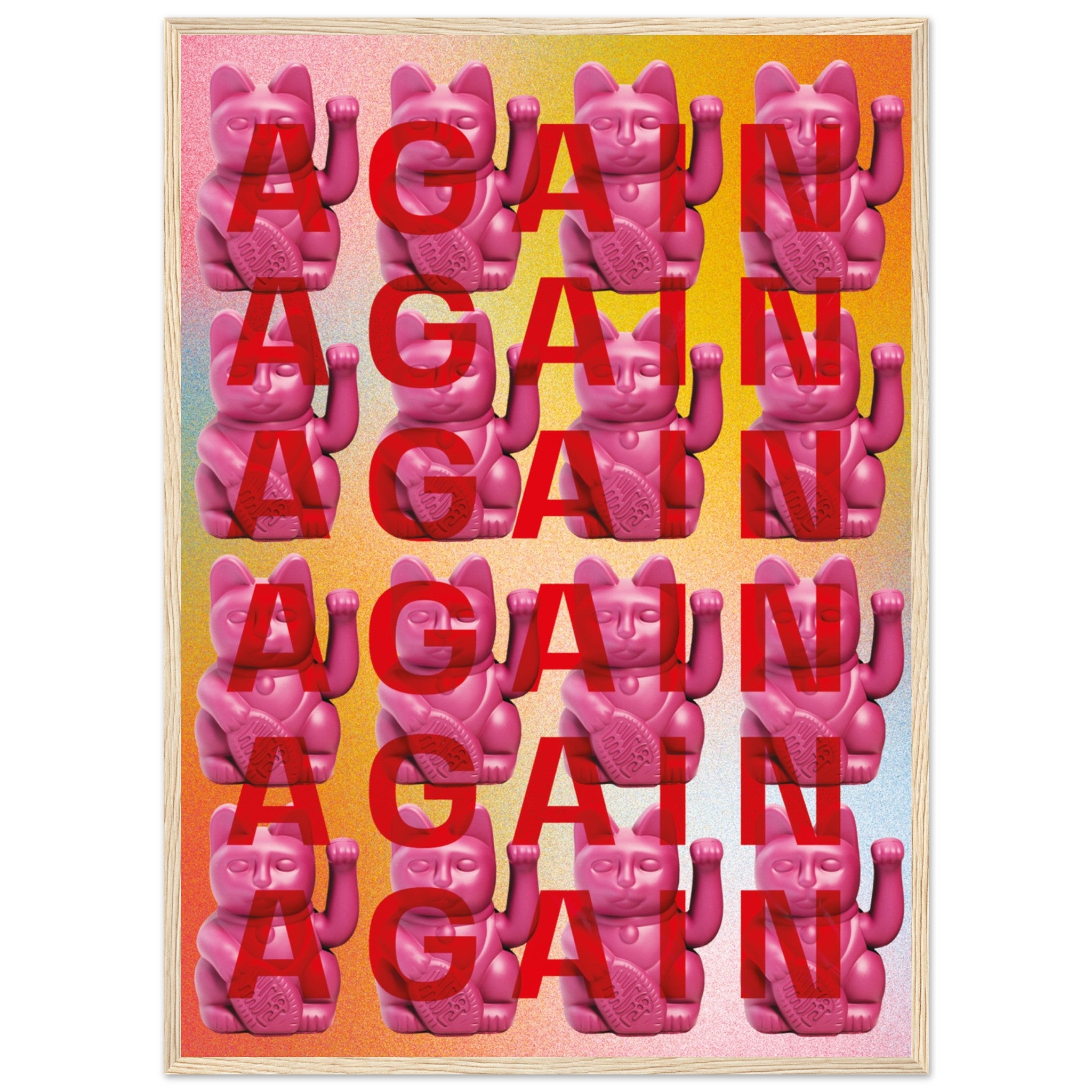 3e58a3c4-d5e1-44b5-b595-b6ed3a81b444