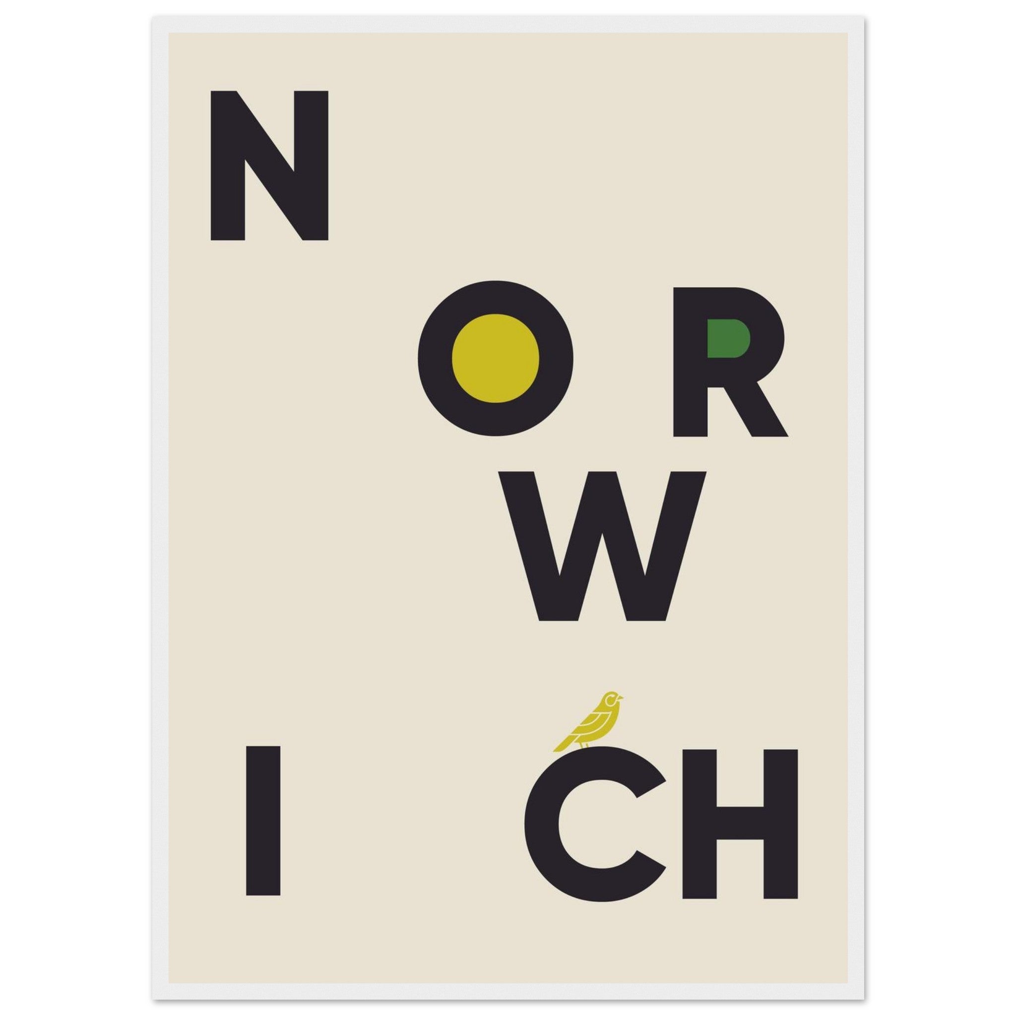 3e5c3227-d9cf-4cd7-b516-26b08c2e8ad3