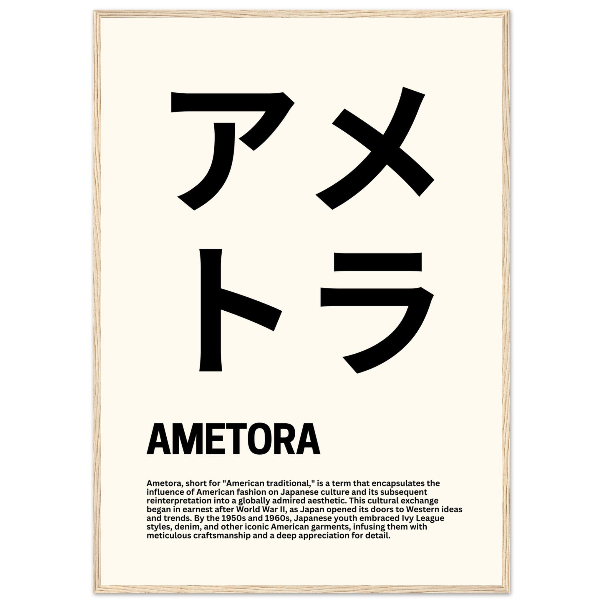 3e8ee069-2819-4ab2-8144-be82f06a20a1