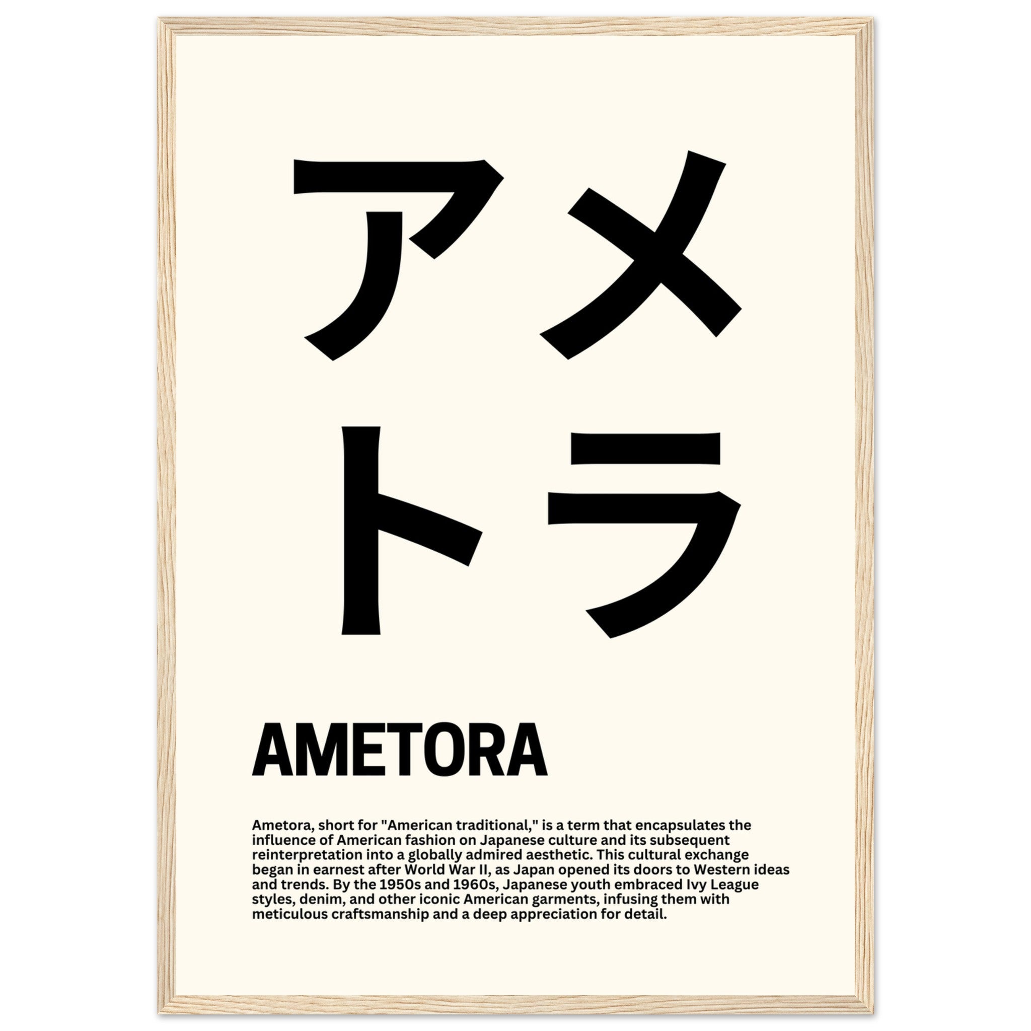 3ea0dd33-4a80-4347-a582-c73b1f0234e3