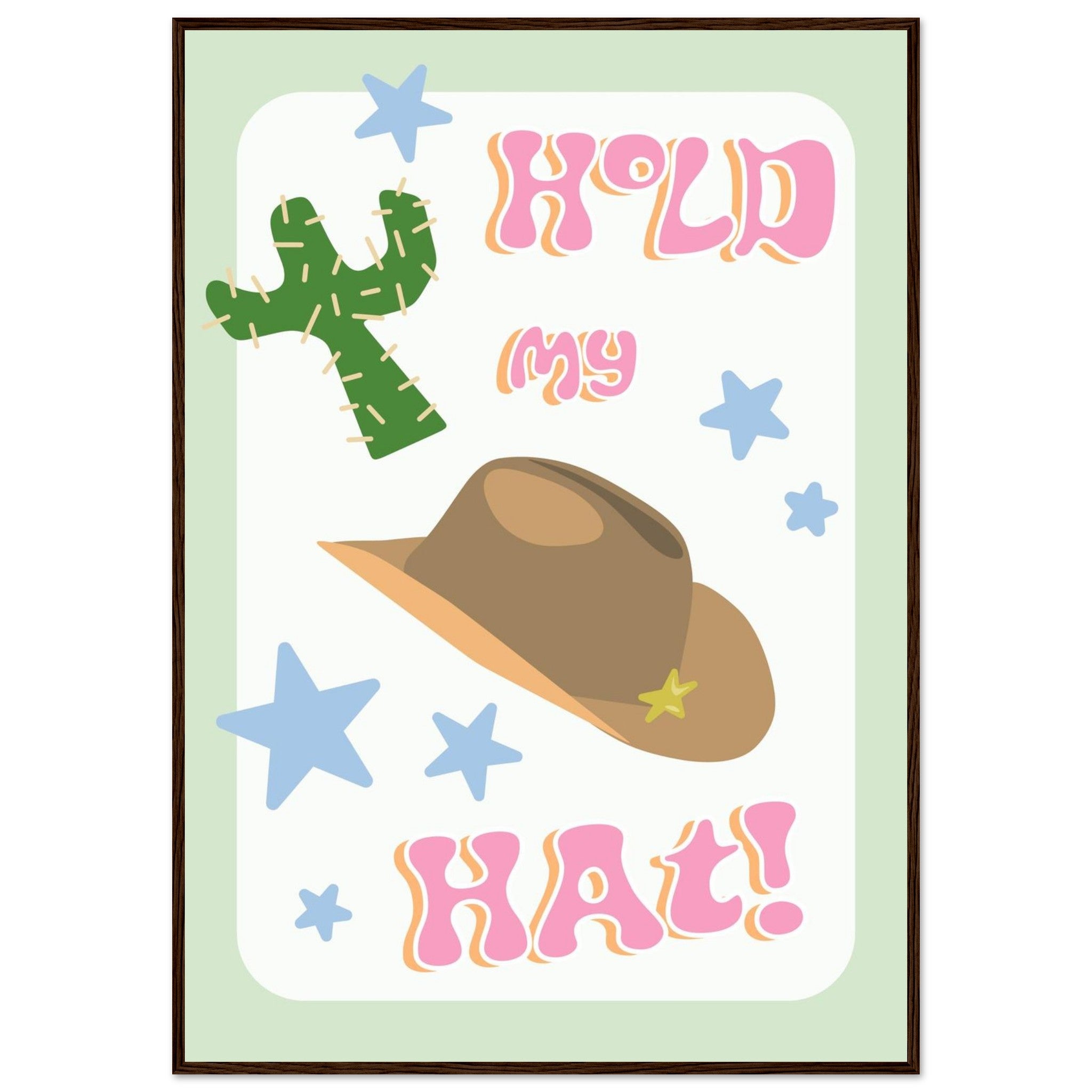 3eae0f92-9be8-41a0-b35a-e1e0edb21bad