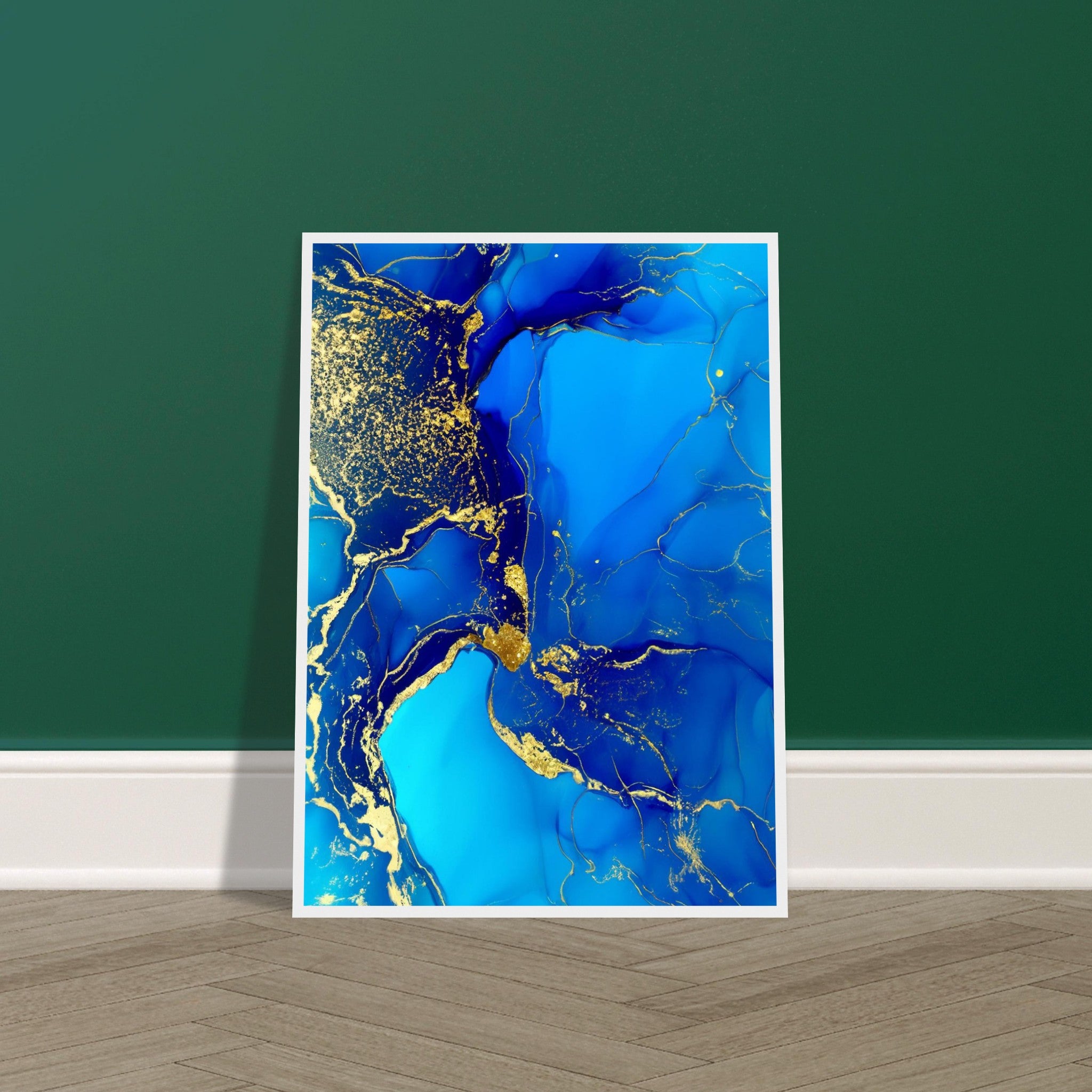 3ebbaf49-6c4a-4c0b-96ac-4bda8e4beec3