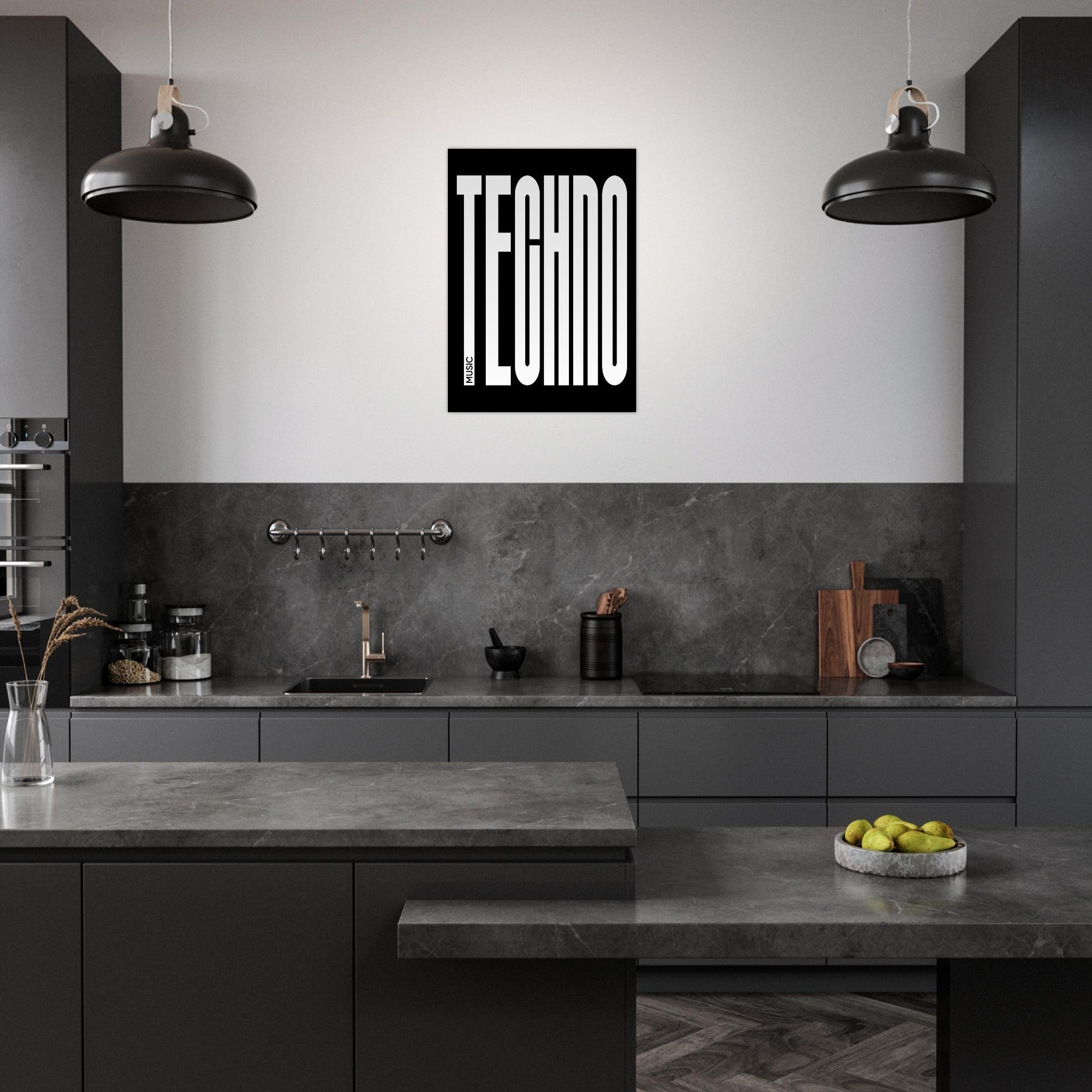 3ecc93fe-d1c9-4f1f-850c-89052272743b