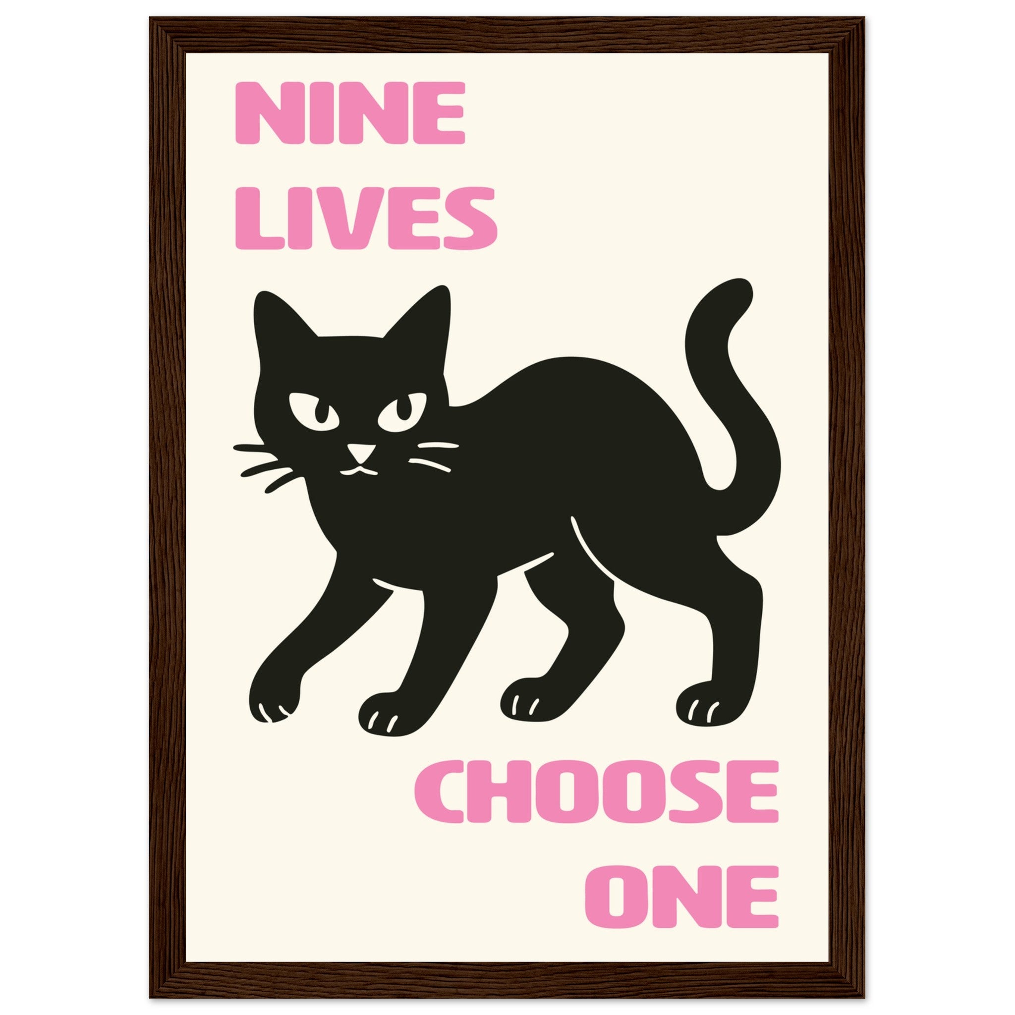 3ef7b312-6b61-4d8f-a253-7683f4ba3c67