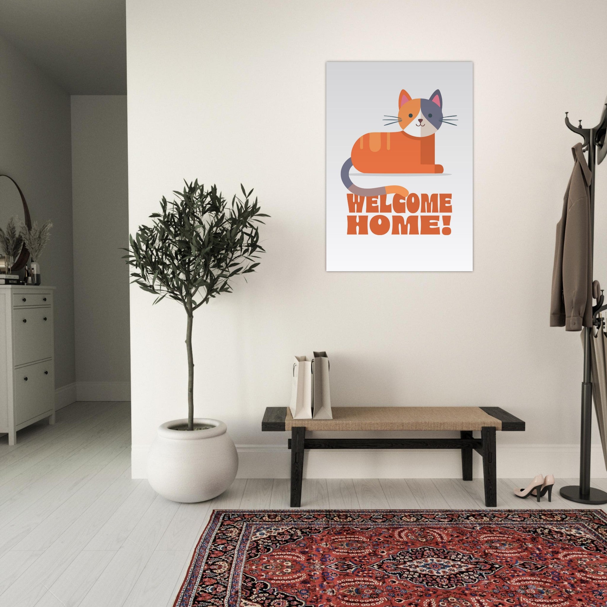 3efcba5e-365e-4dff-ab58-d04d2c954514