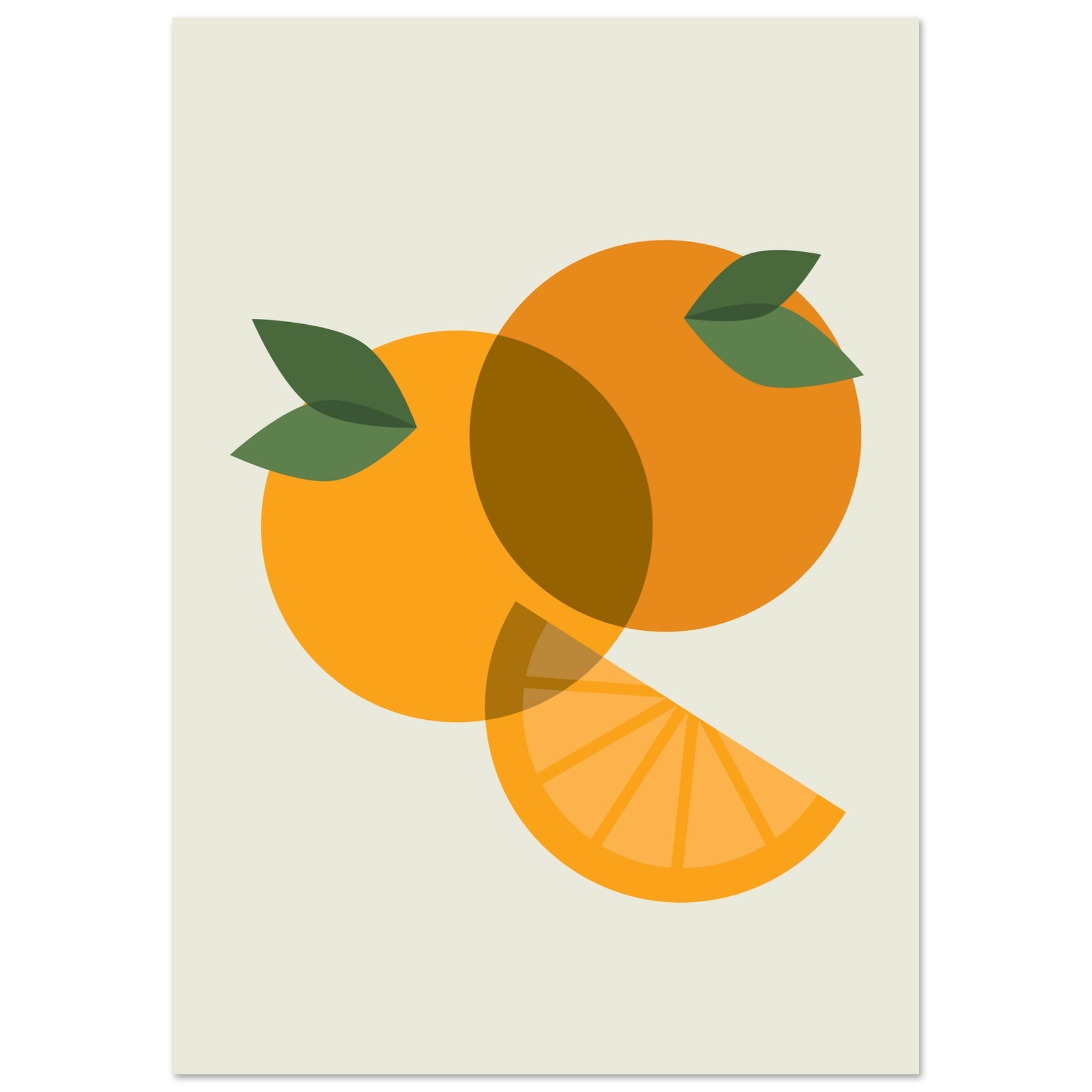 3f0501ce-69e6-4590-aef8-4b2a9ece07f8