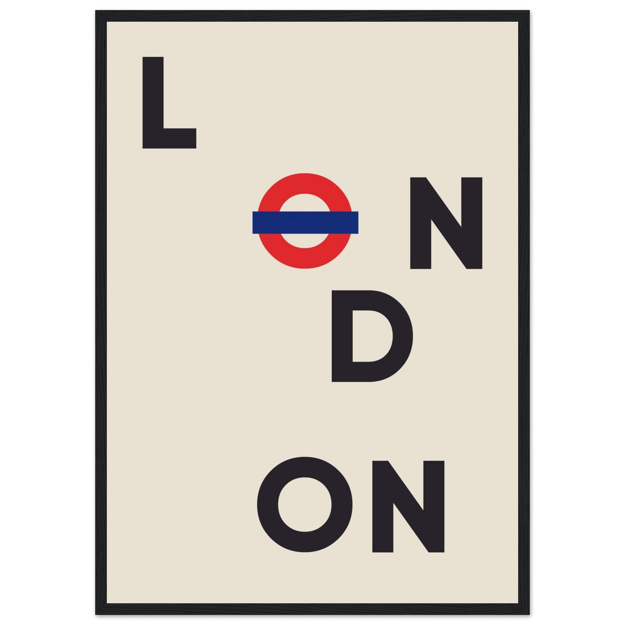 3f0654a9-13a7-42af-bb7b-53b0eafbaf14