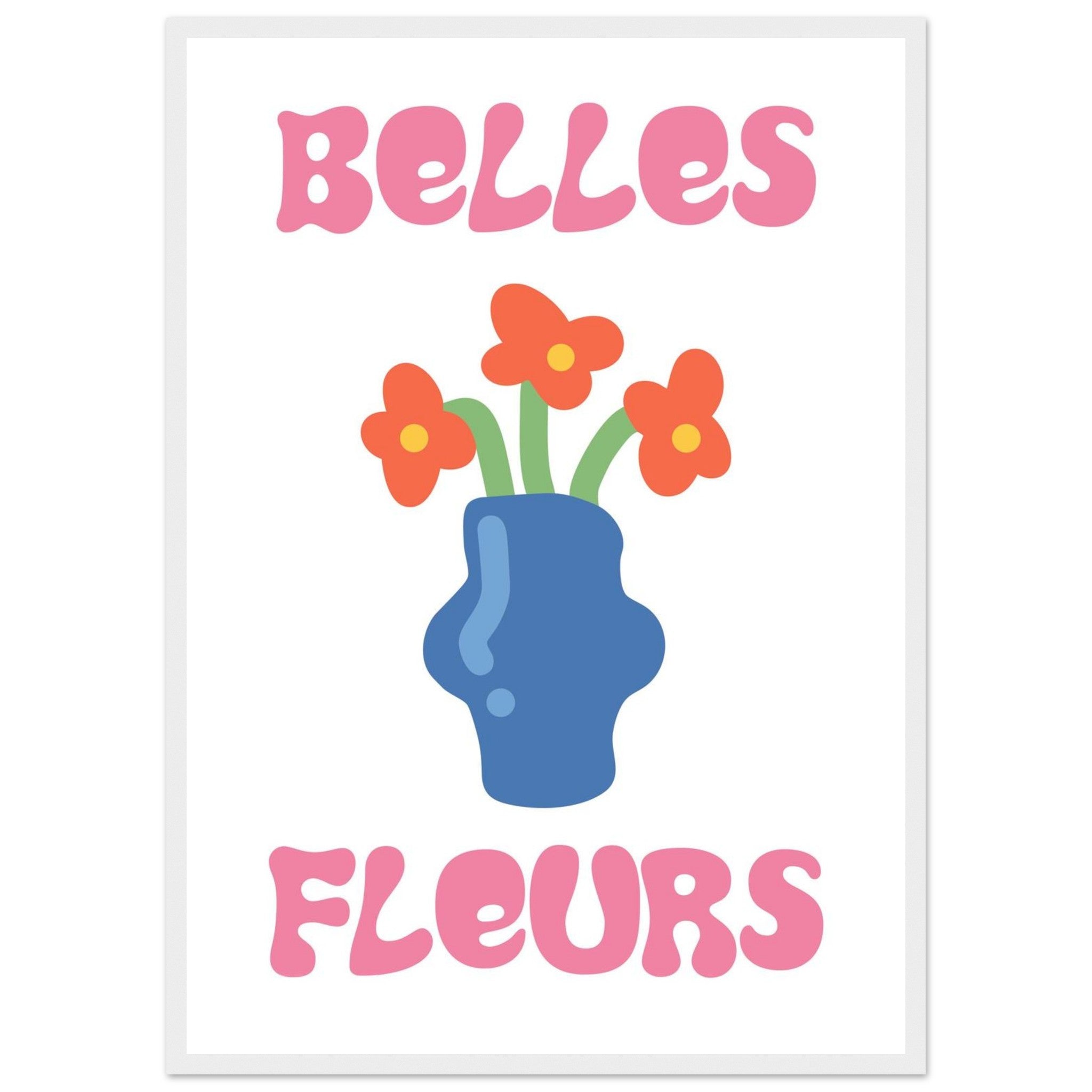 3f189962-92db-4570-814e-2766492345fb