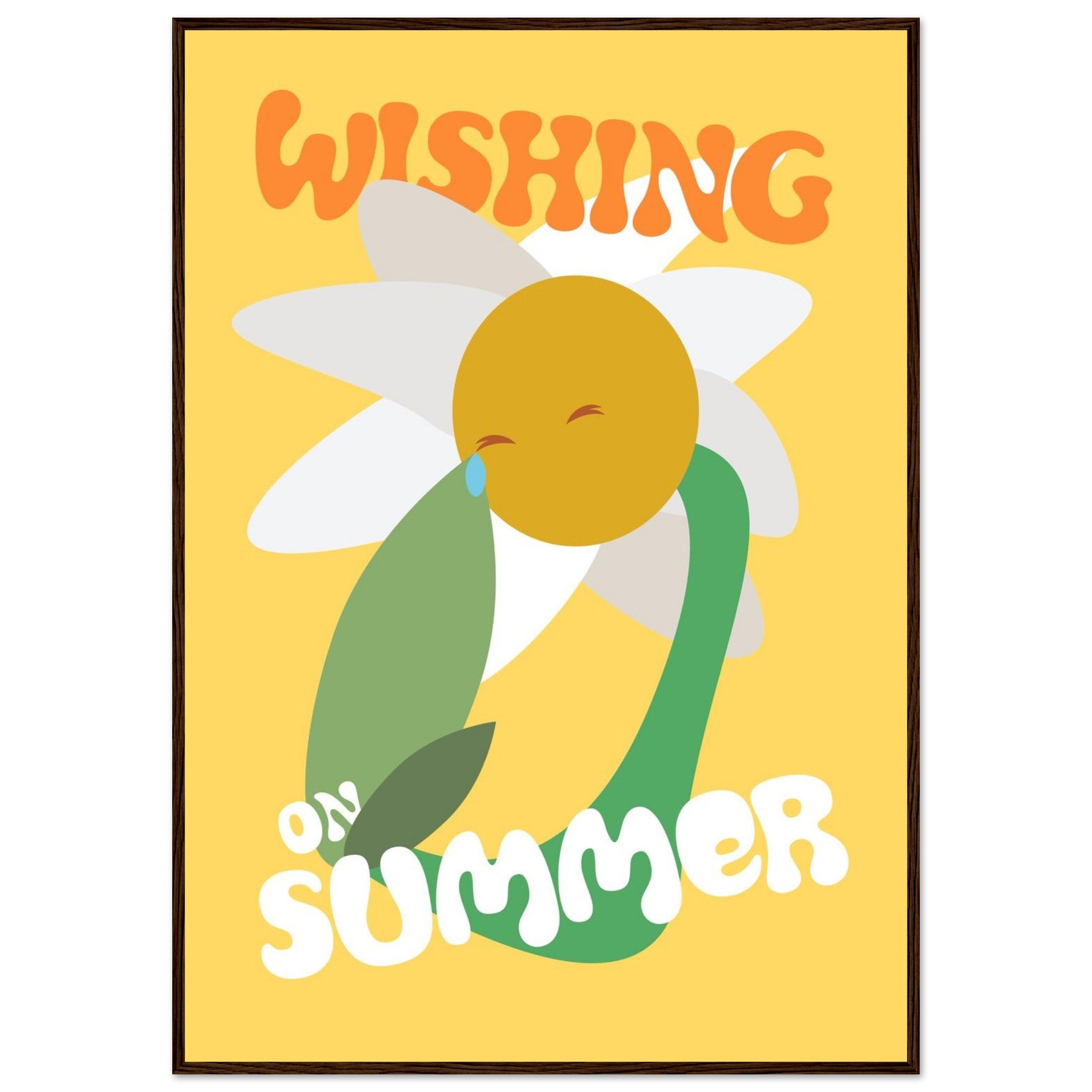 3f58f4df-d0d1-4a77-9f90-a276a8361d12