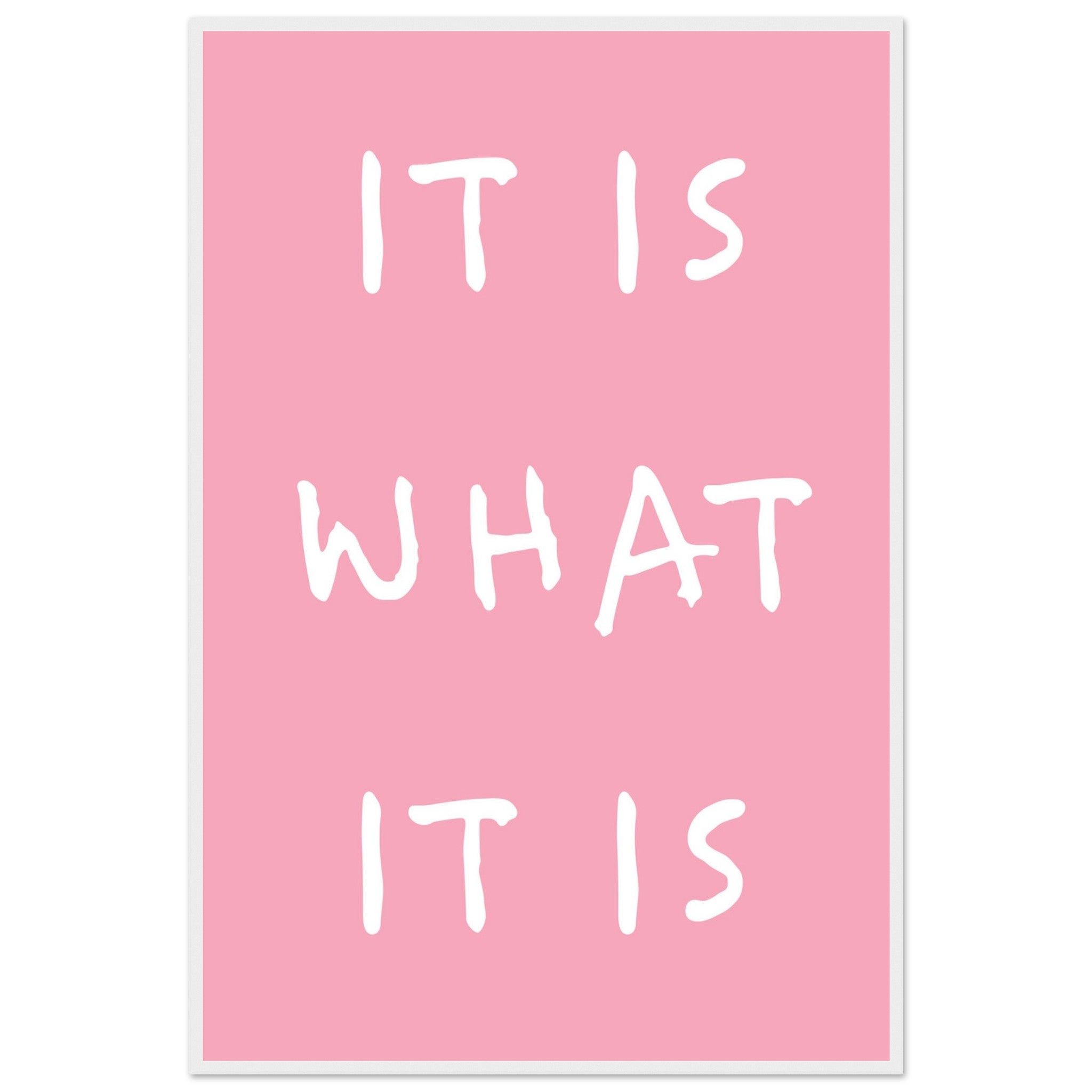 3f6b9dcf-969c-4286-af2c-86ab7218b5ec