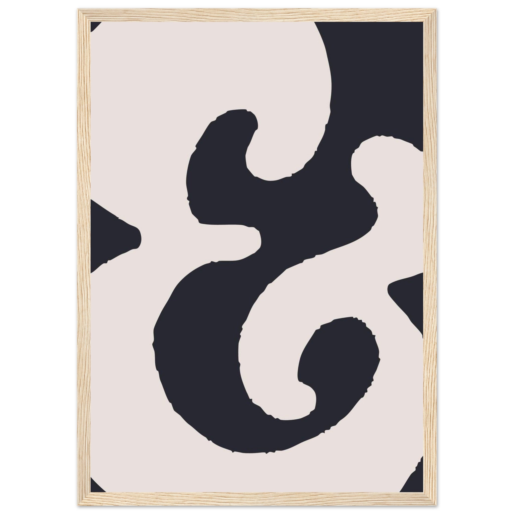 3f705460-8a72-4099-9d08-cc1df3fd568a