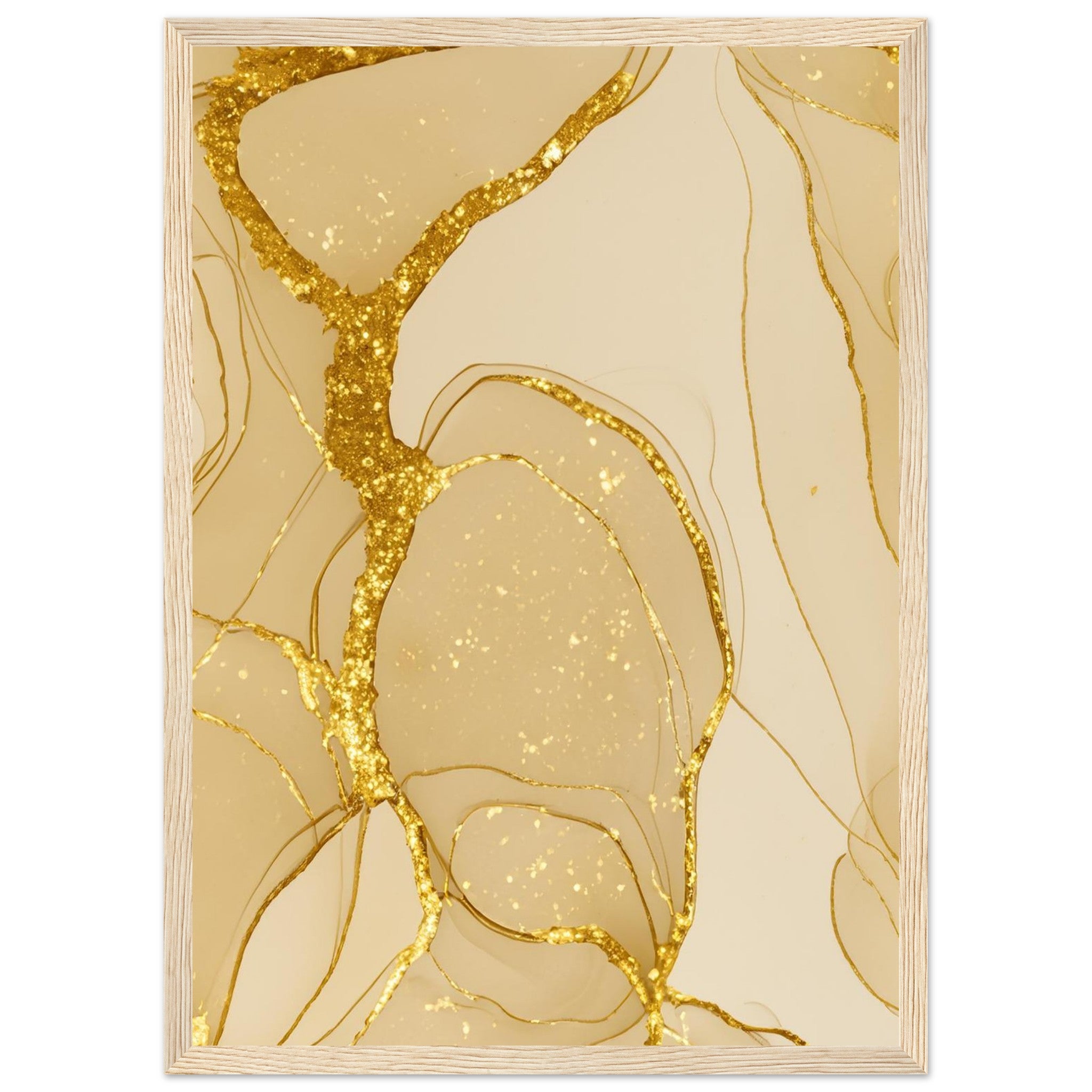 3f7473d8-661e-4d15-b61b-c28acd11570d