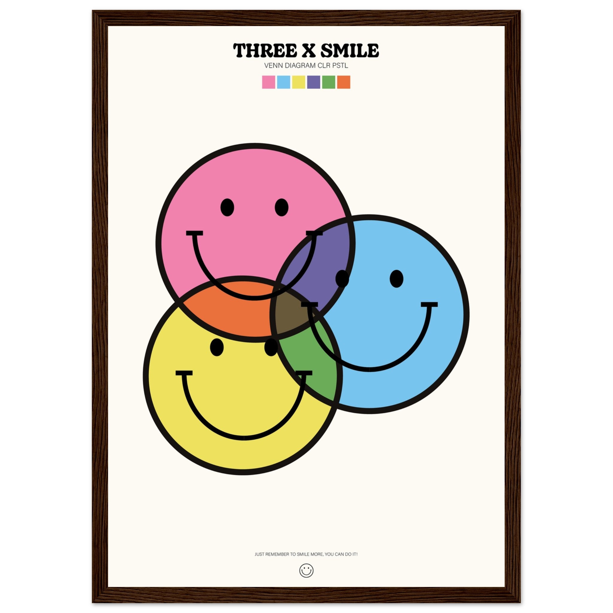 3f7b942a-f924-4515-8872-e148ca848ba6