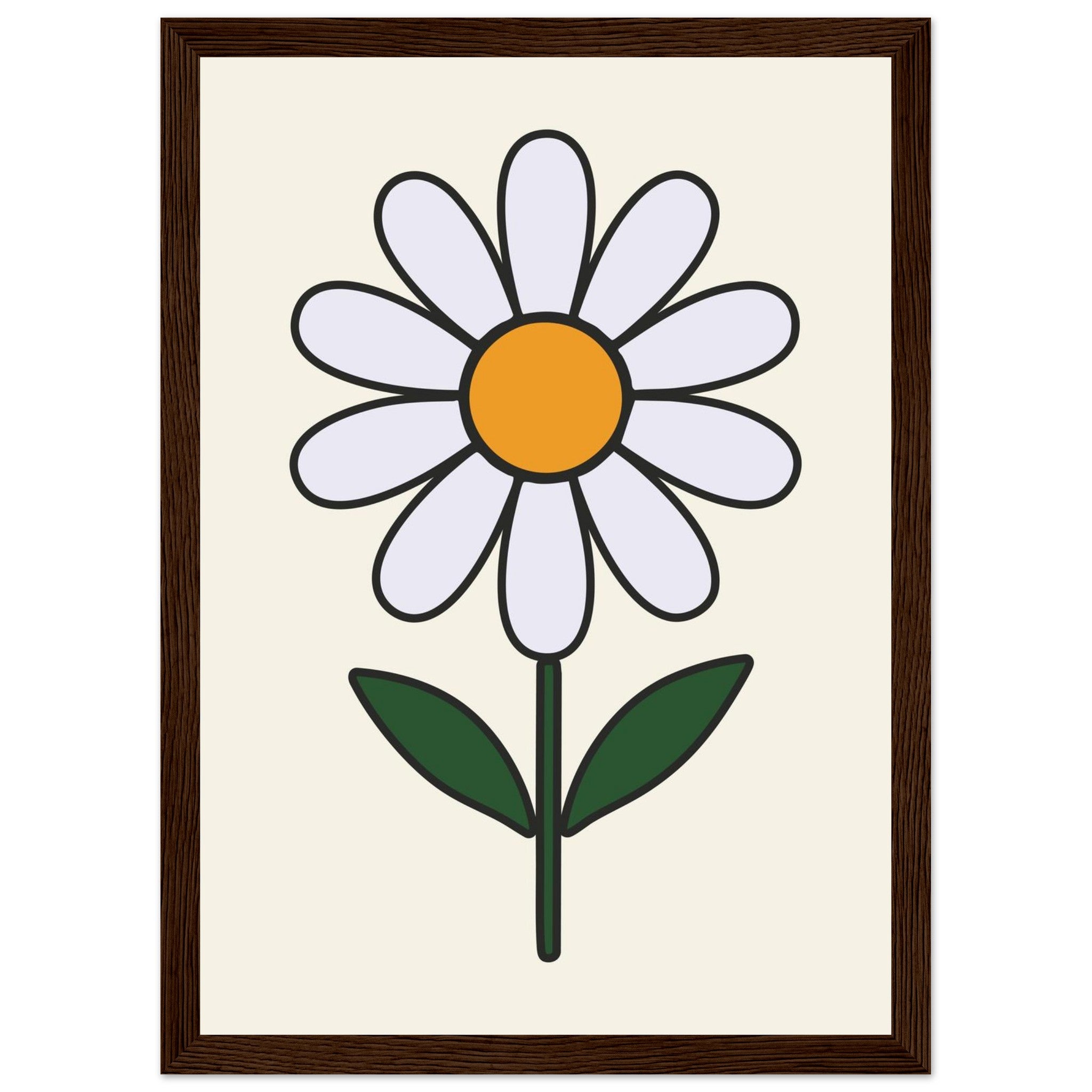 3f84458e-0ca7-4f5d-b825-7f6cbb2e43aa