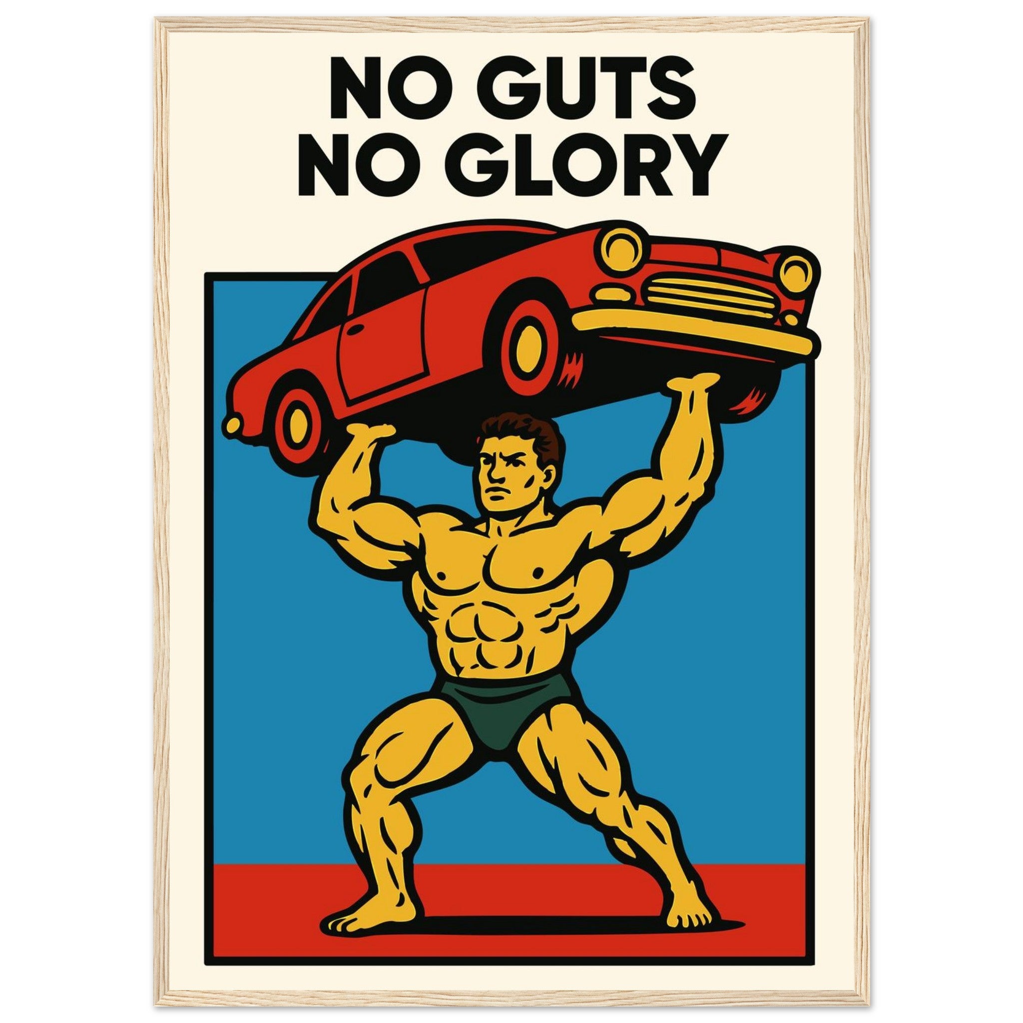 3fa4b83b-42c8-44a6-8933-fe69158f6a2e