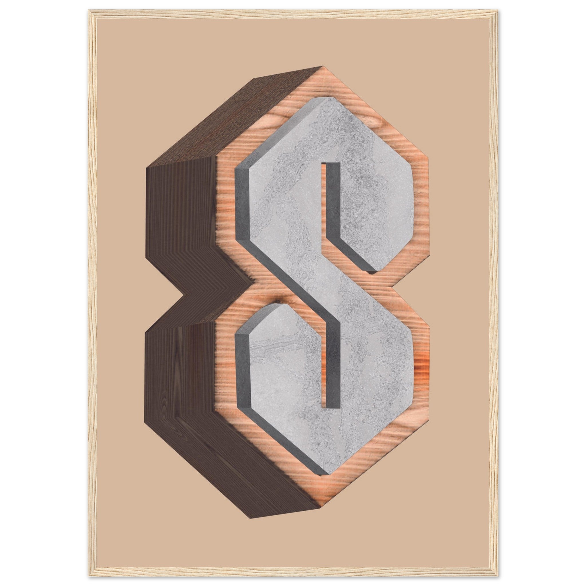 3faefb0c-0df6-4c4d-be6e-5fb25d9f2c57