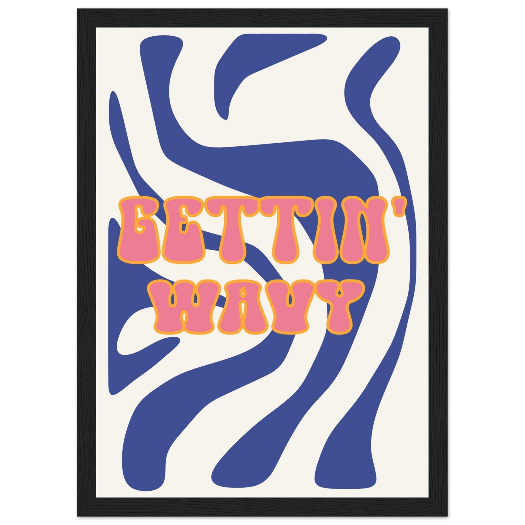 3fb61eb3-06cd-4047-946d-035f3c7c7946