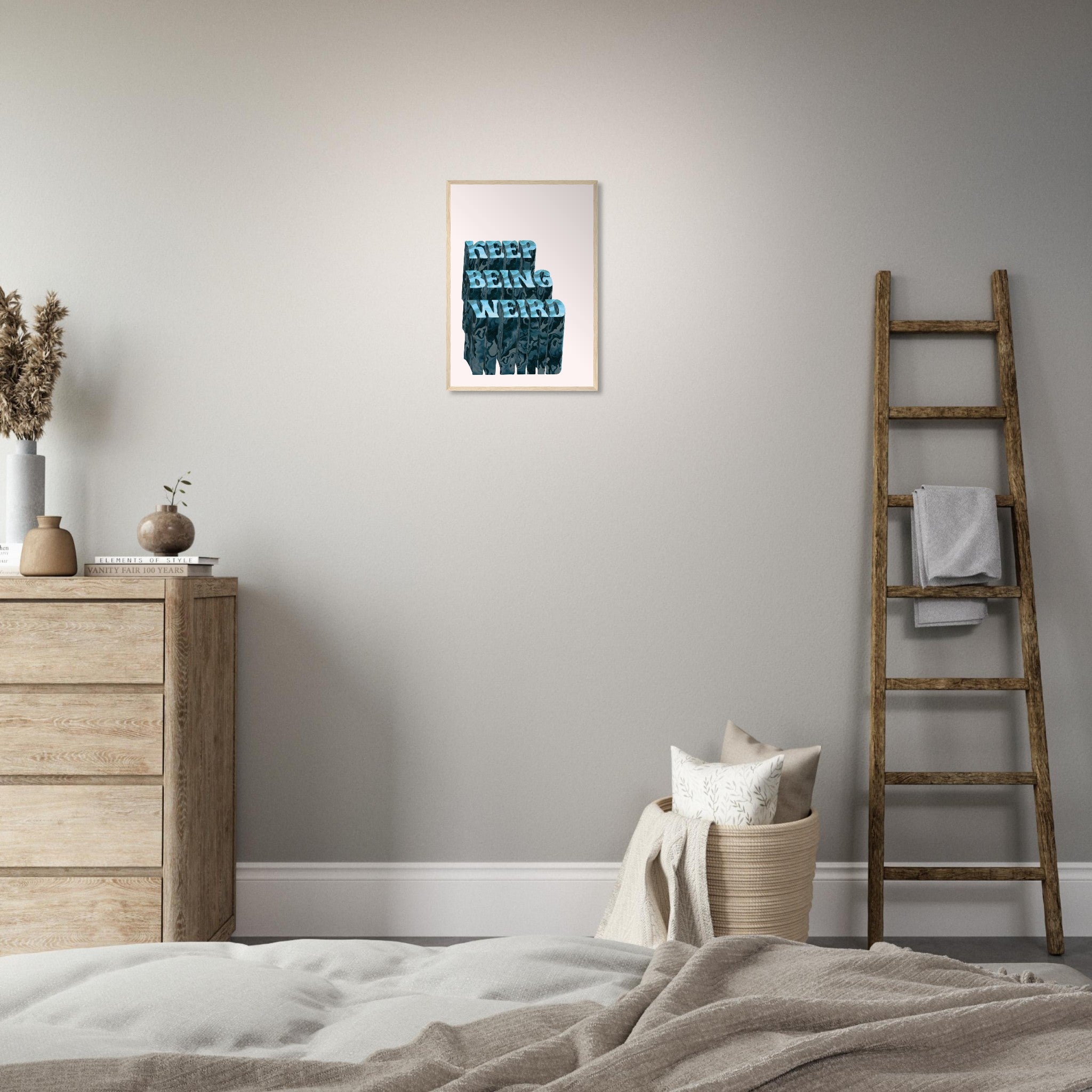 3fbc7a7c-35a2-44c4-bbb9-0fd726049661