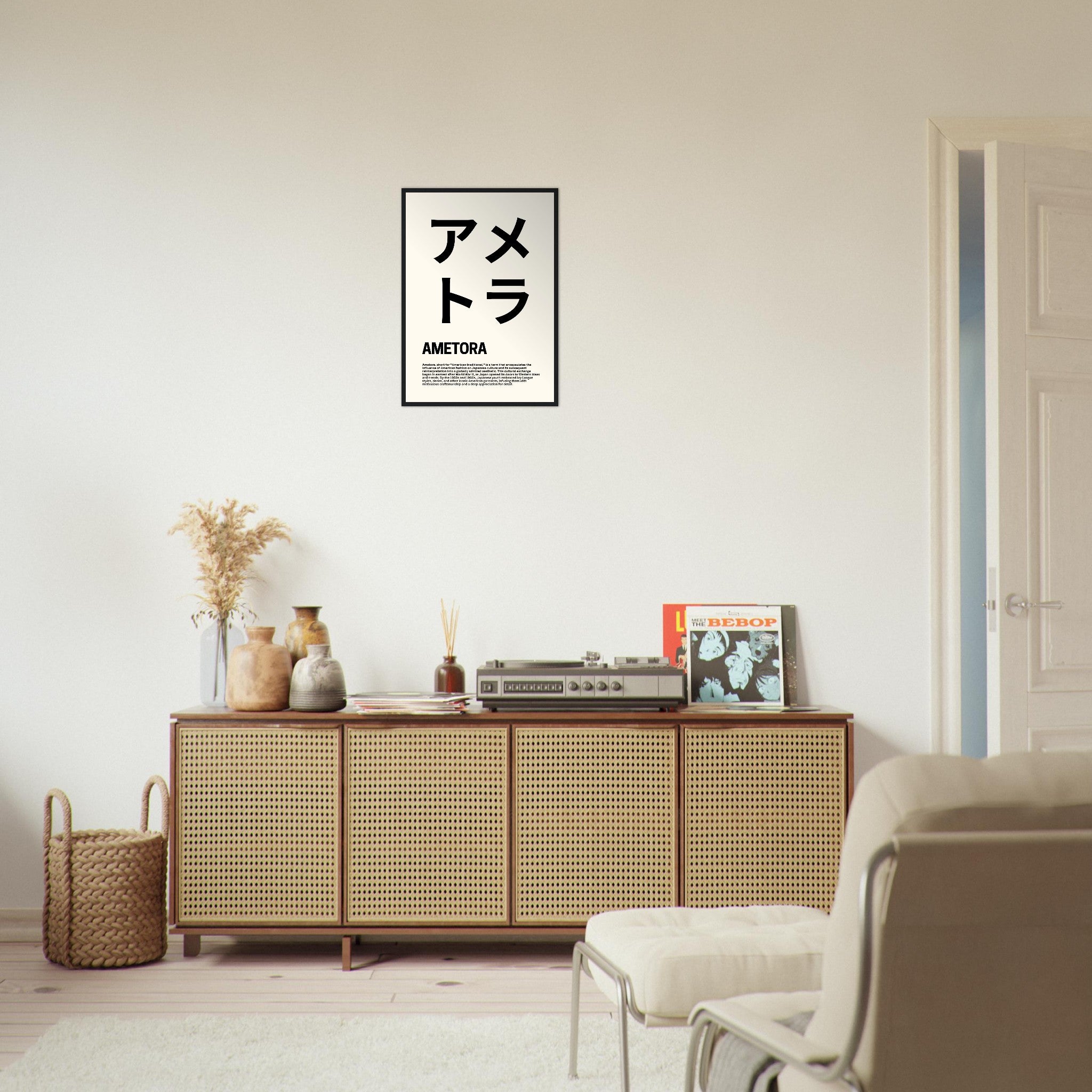 3fcaa72b-c14b-4696-aab2-140e21c88967