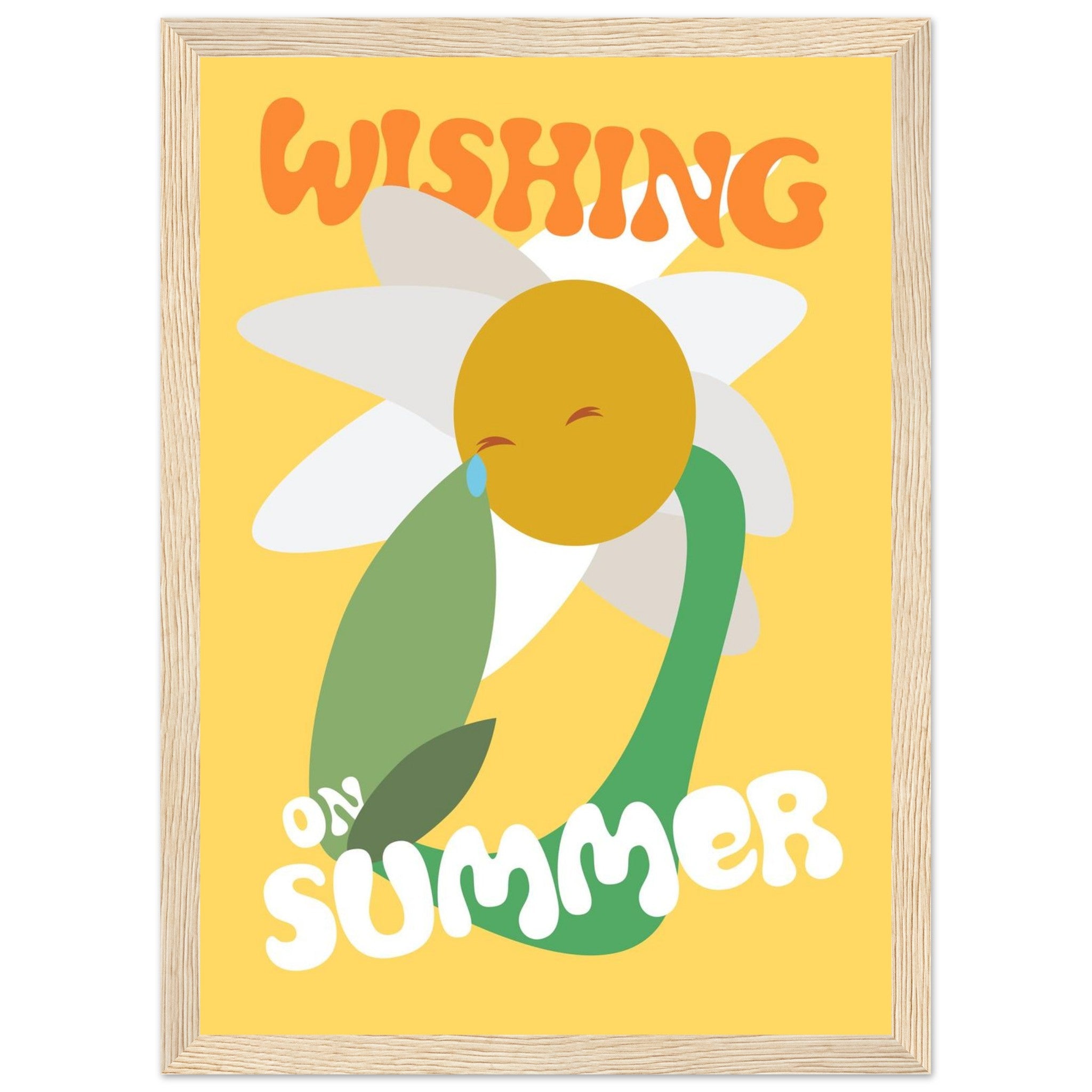 3fde1e1d-06d9-432b-a3ec-ab73ff59d4bc