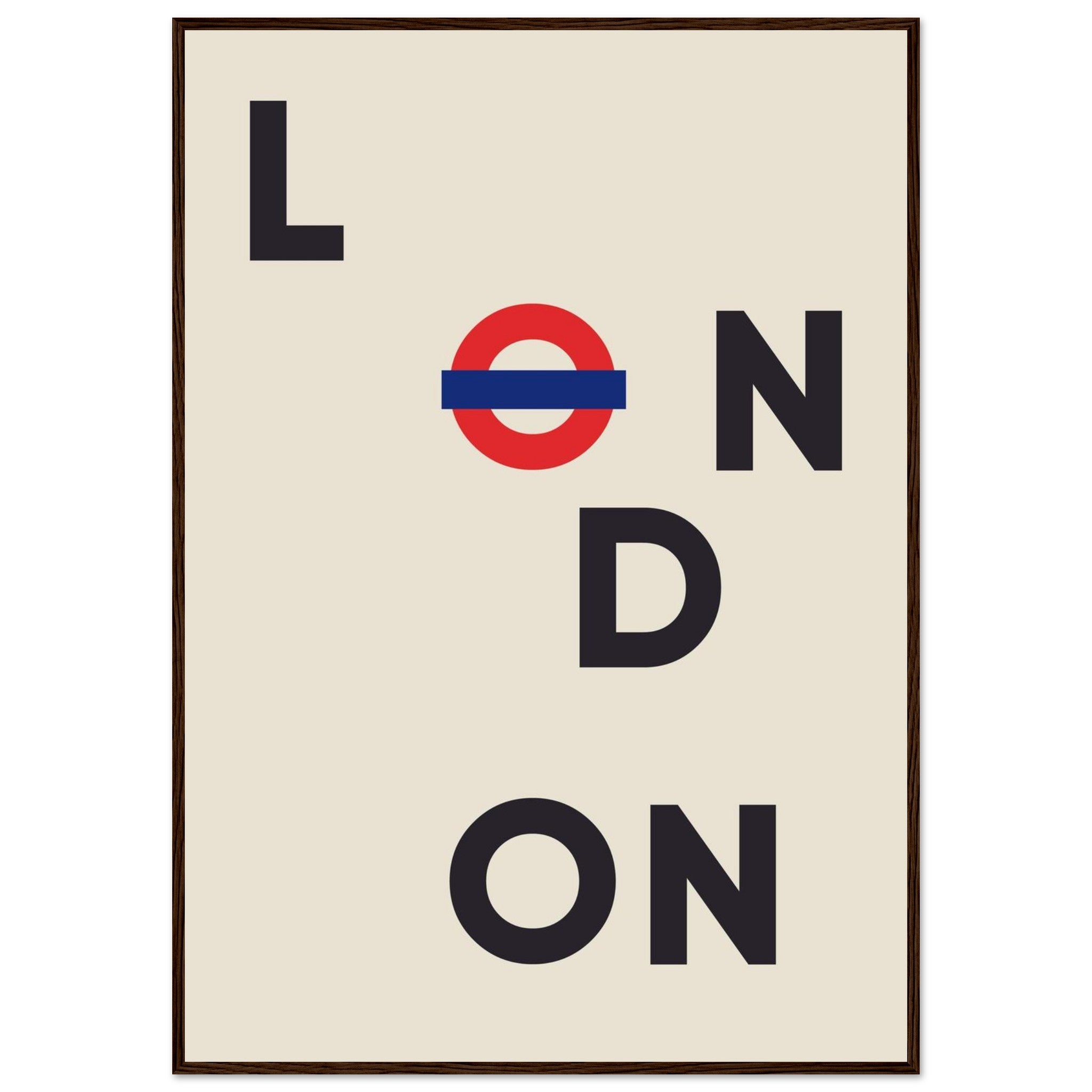 3ff7cfa2-f0f7-4011-843a-12161aa4e764