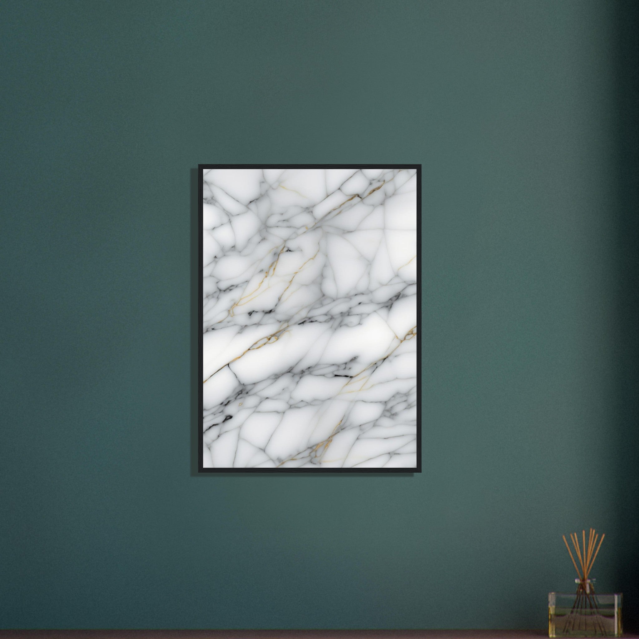 3ffb0e03-9359-4a1b-bb4c-e02112865b51