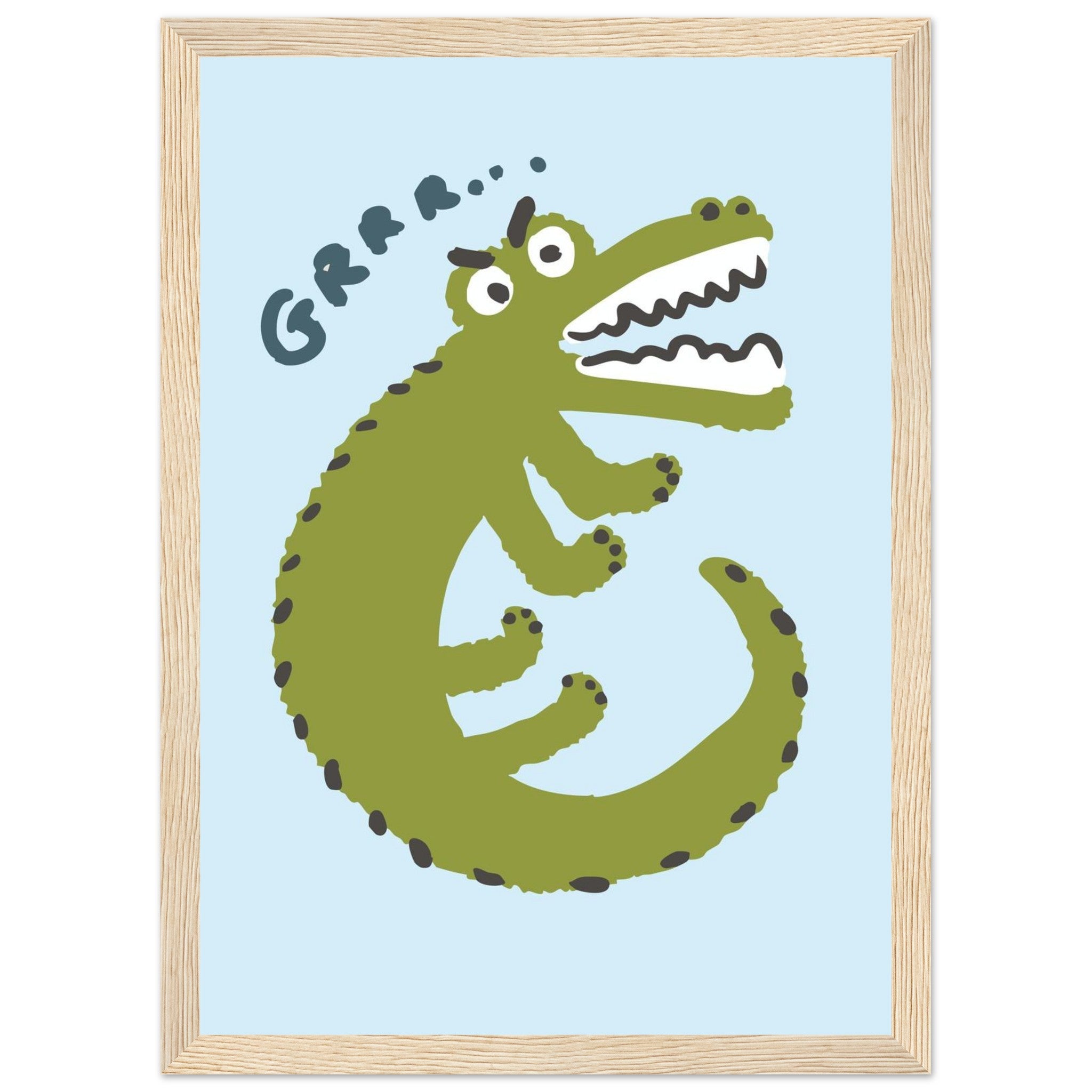 4000b537-7b06-40bd-be62-1cb78b5742d2