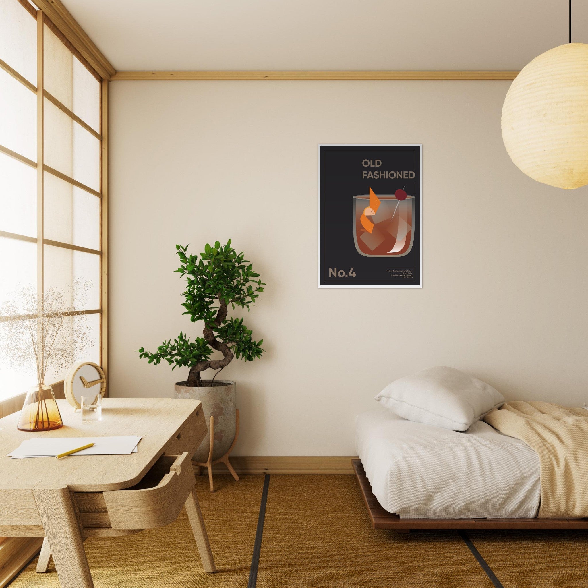 40195b0d-d6d0-46ec-9b1e-6da2598c4b32