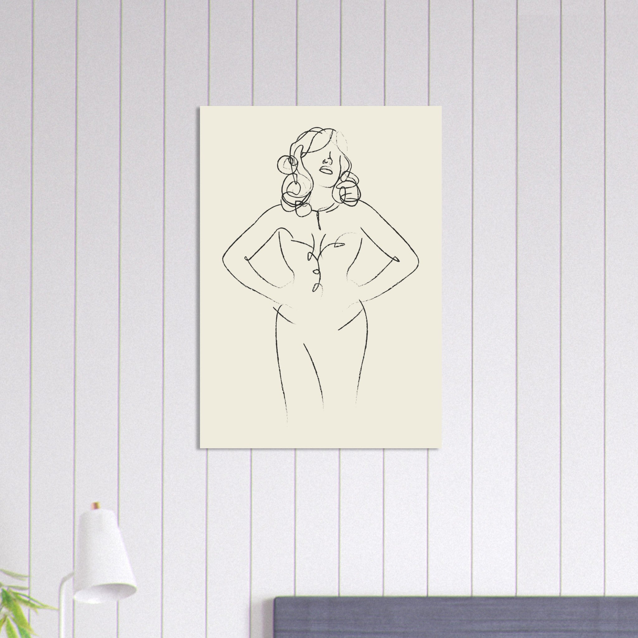 401ea853-915f-49fa-9118-cce211f972f4