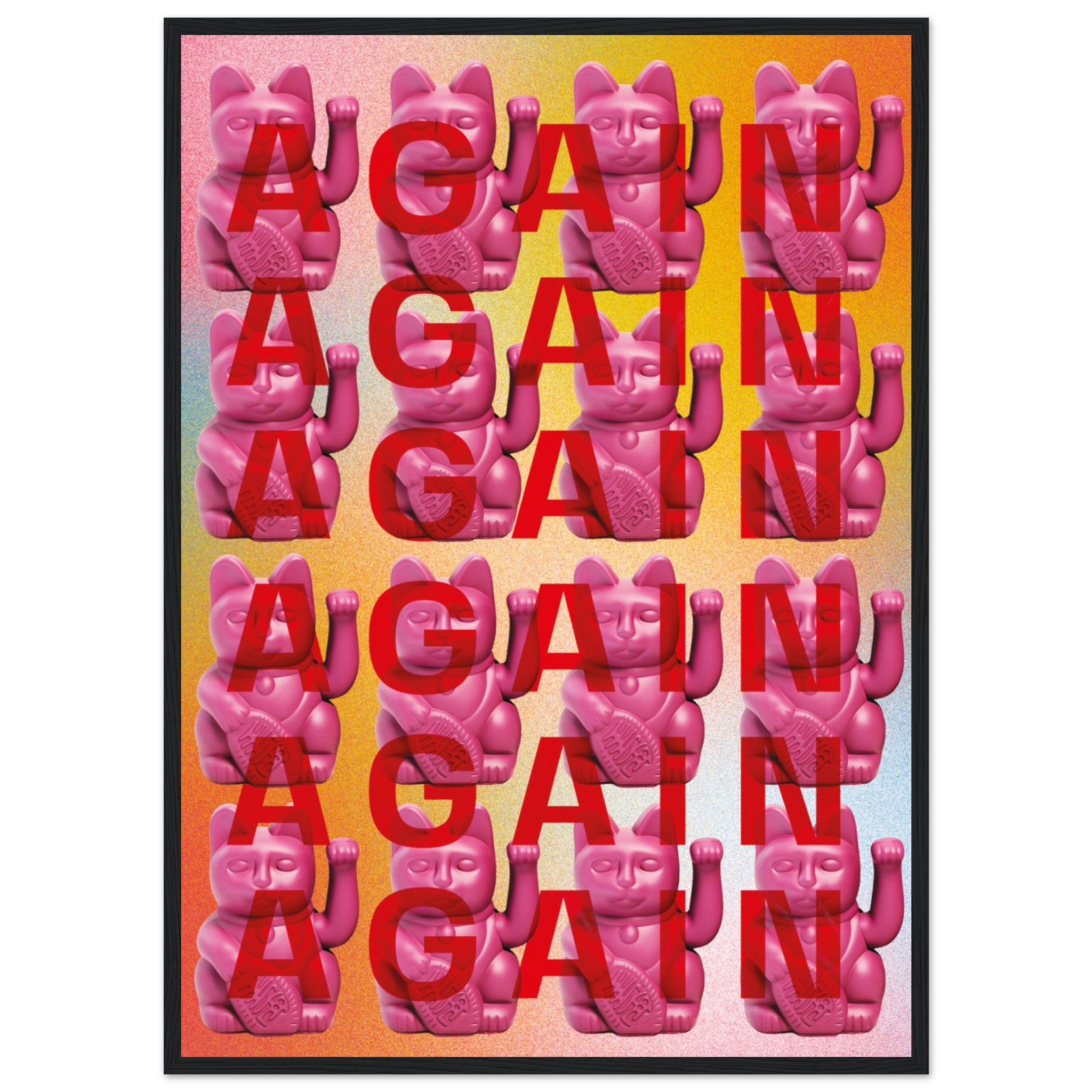 402ed2c1-c55b-4576-908c-a89a4906a942