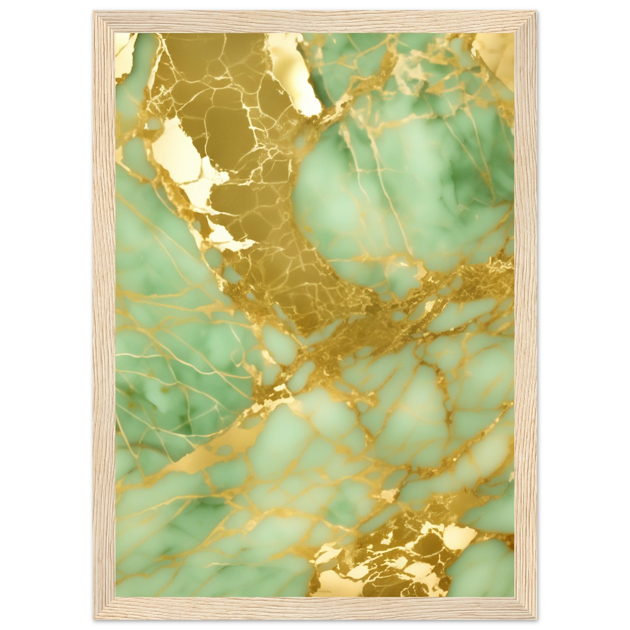 403aa28b-83ea-471b-8f2c-4ea3acf391a1