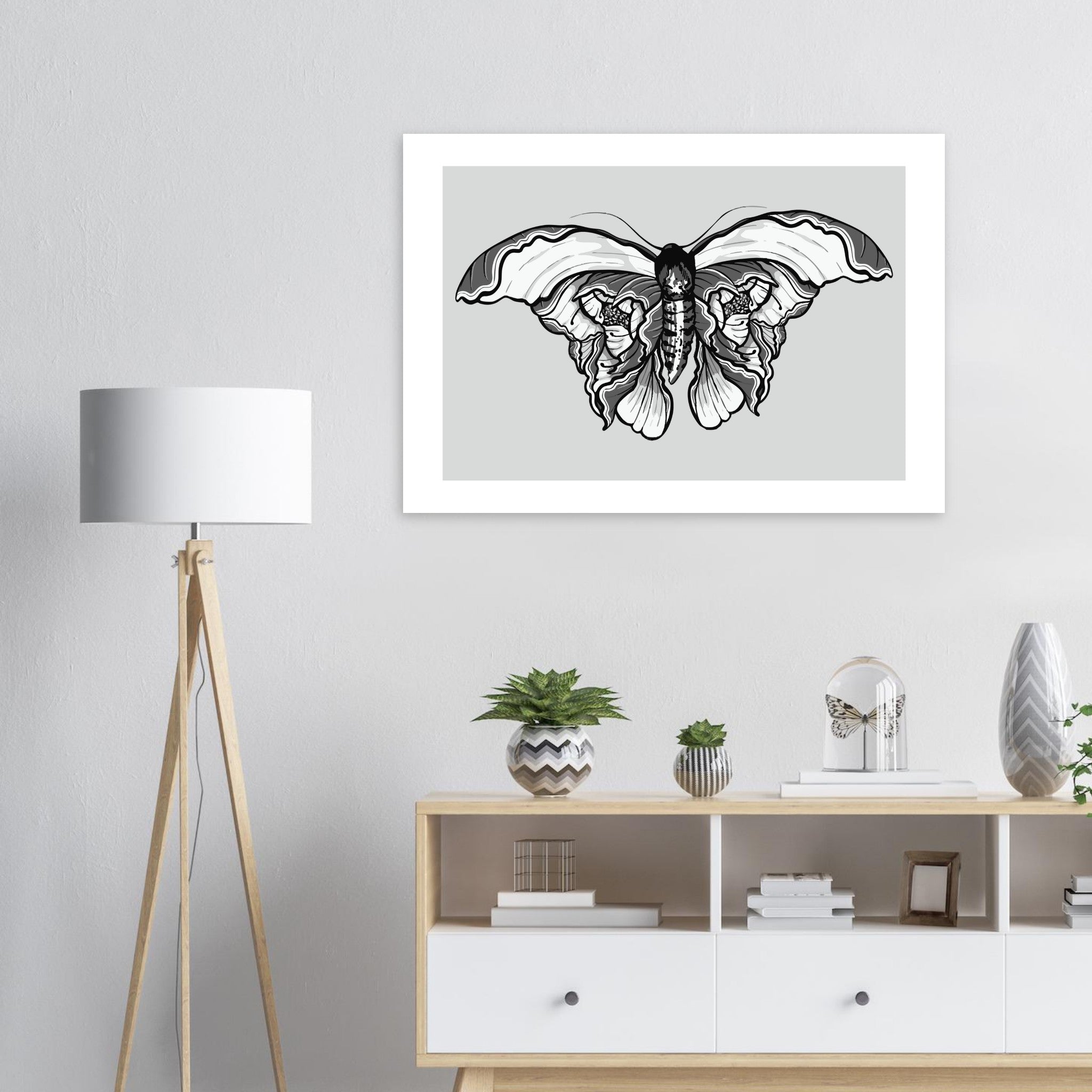 4049a852-8539-4a87-8800-e23896e484aa