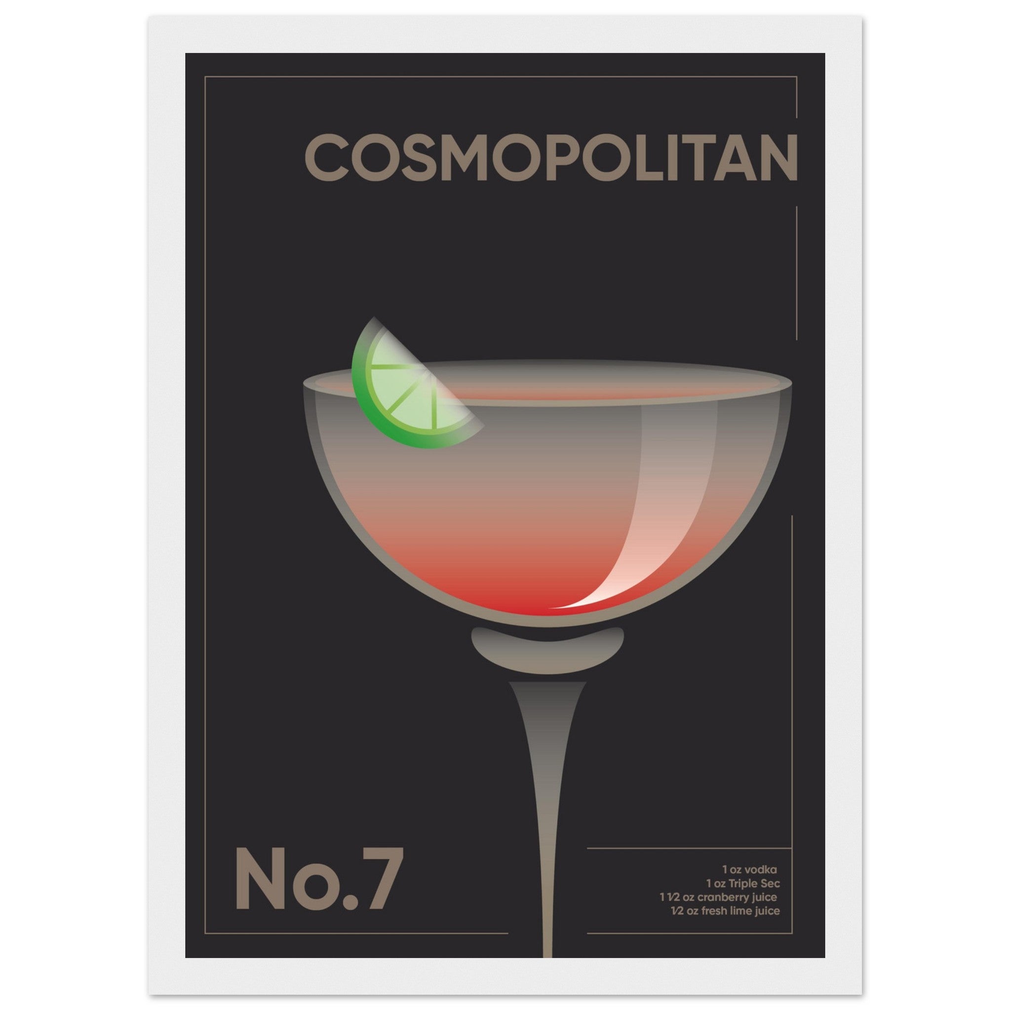 4063ee0f-8551-452f-b6fc-9db86ea62ebc