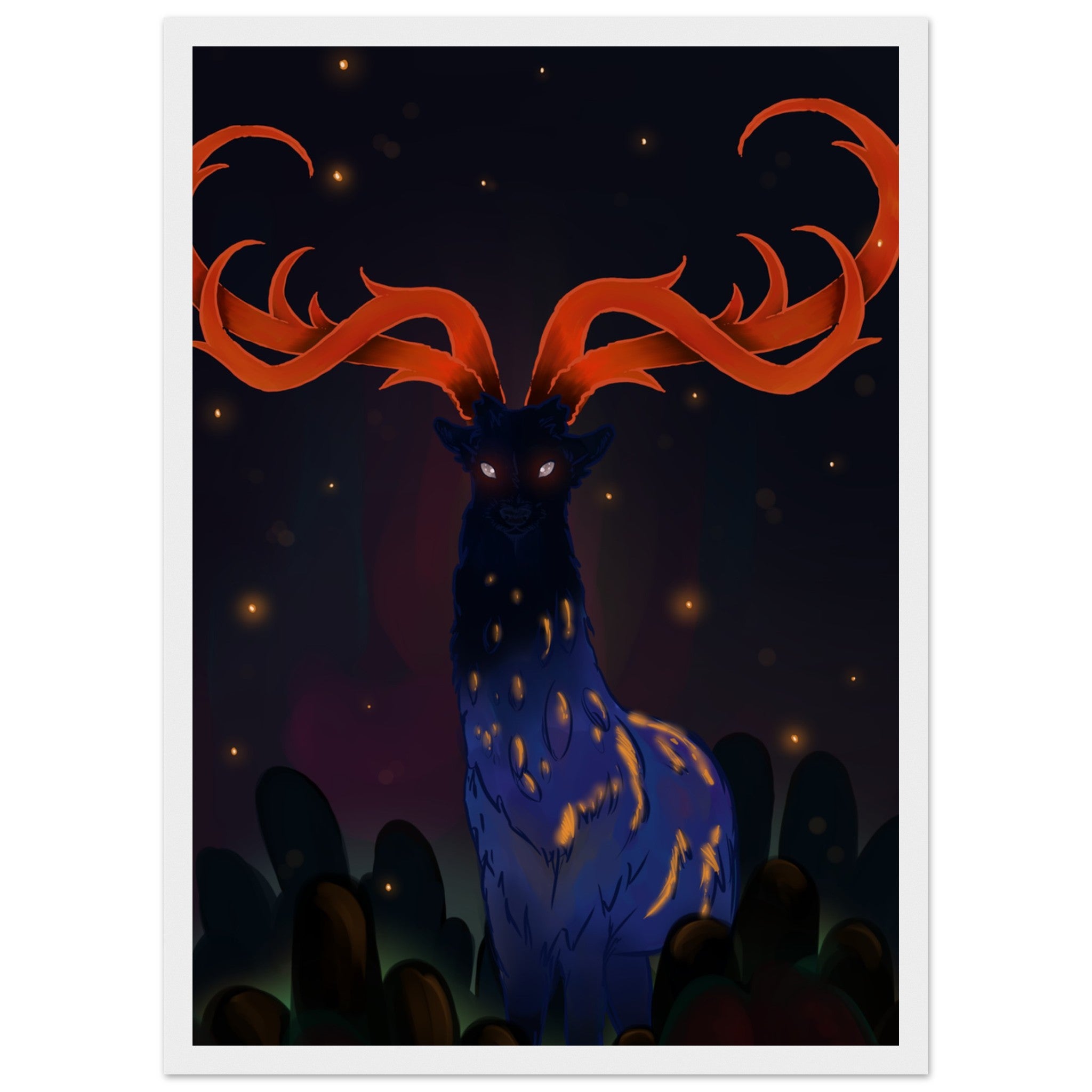 4064b09d-b5c9-40d4-82fc-e6ed44aba630