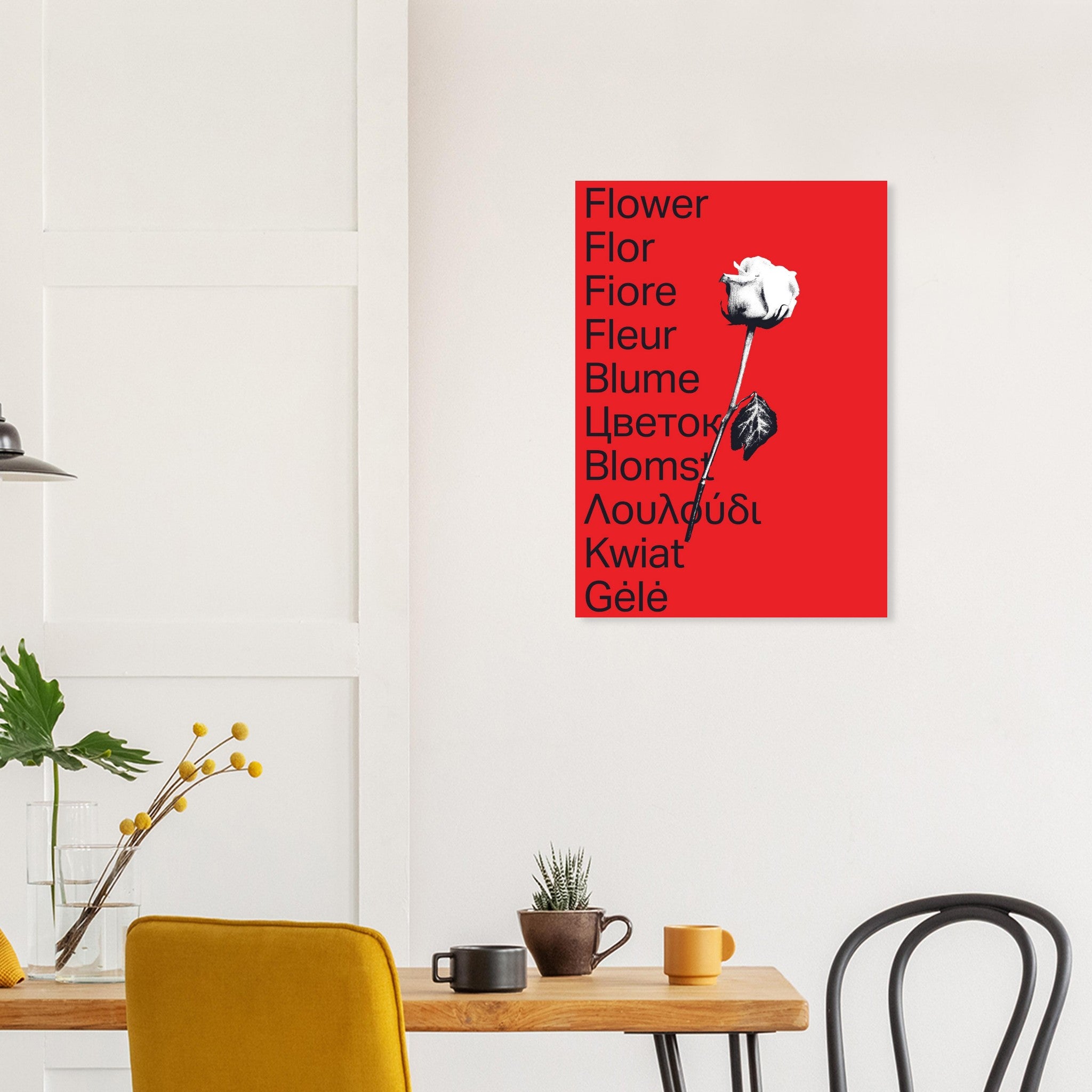 4067224d-cba0-4010-bd5b-d2fdd64bf464