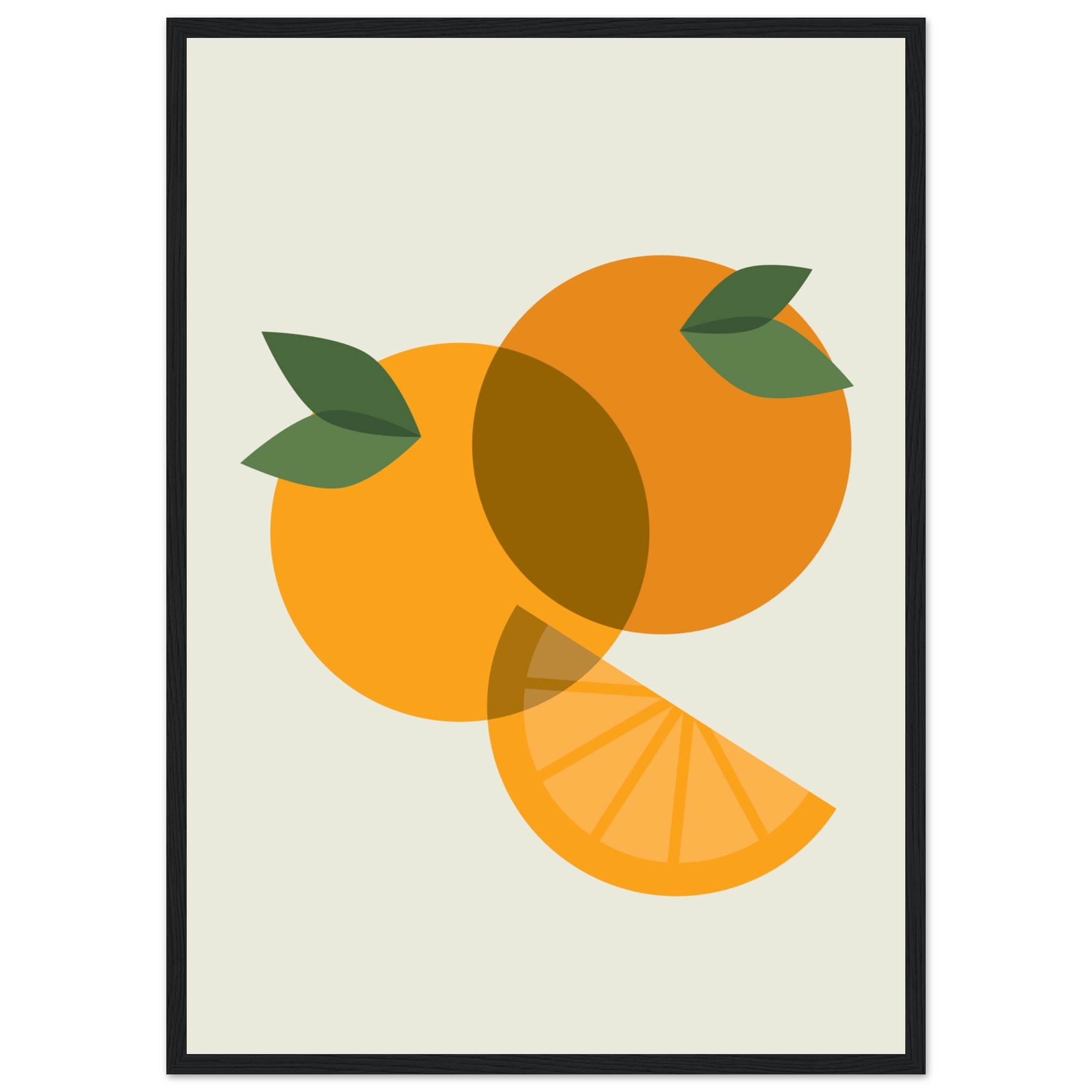 406ab892-152d-42db-8d06-e25020d30906