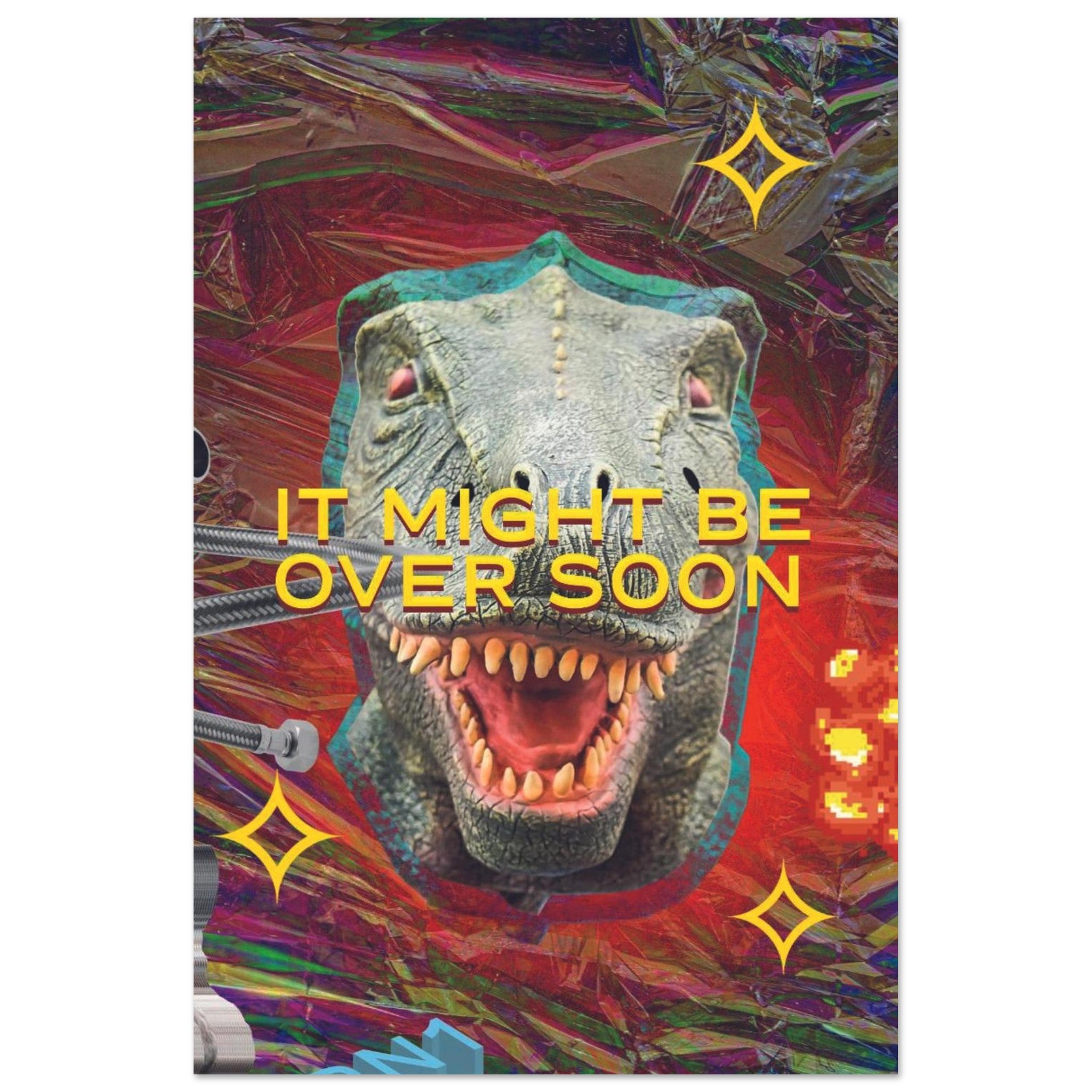 407033c5-d155-4b2a-b75f-af2630c535bd