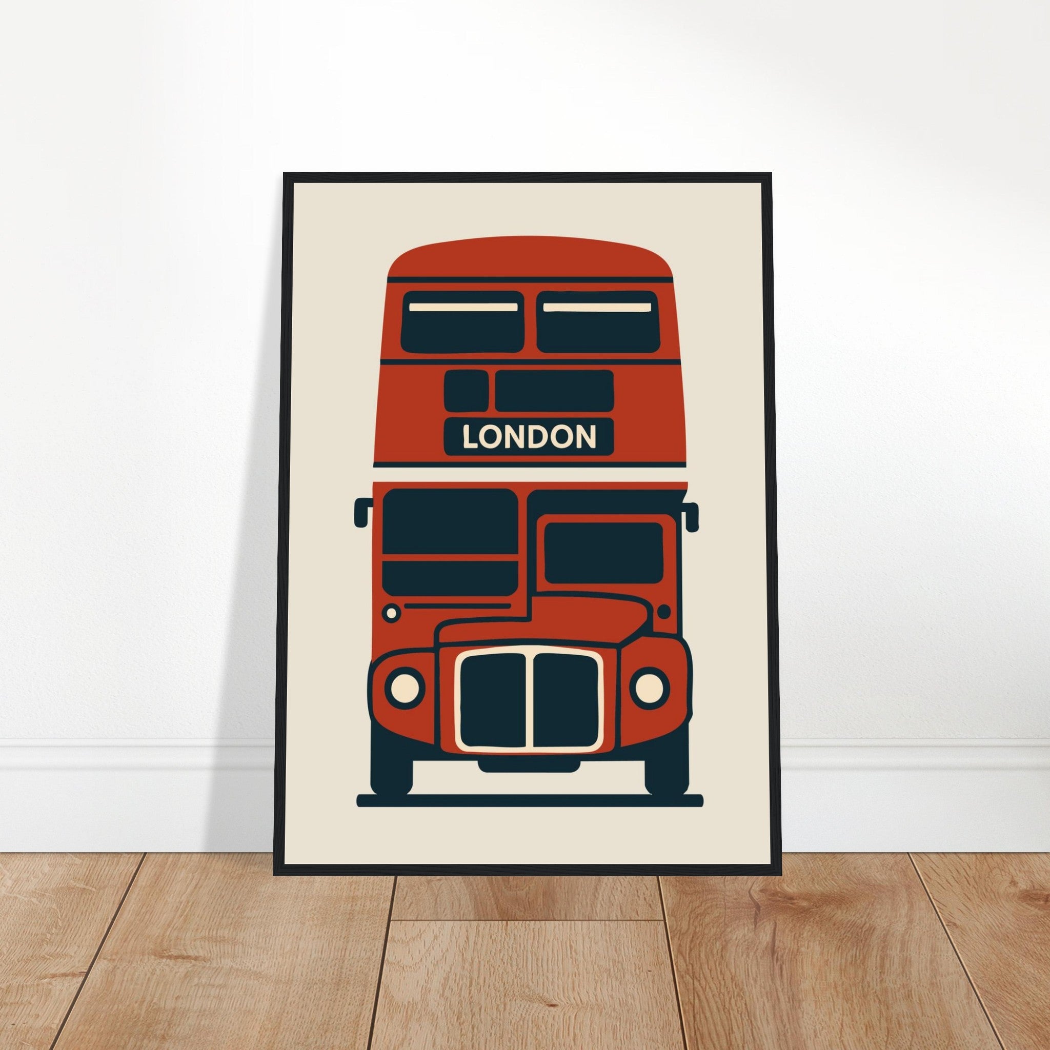 4090ac42-7e89-44e3-9b1c-c58df8a6cef7