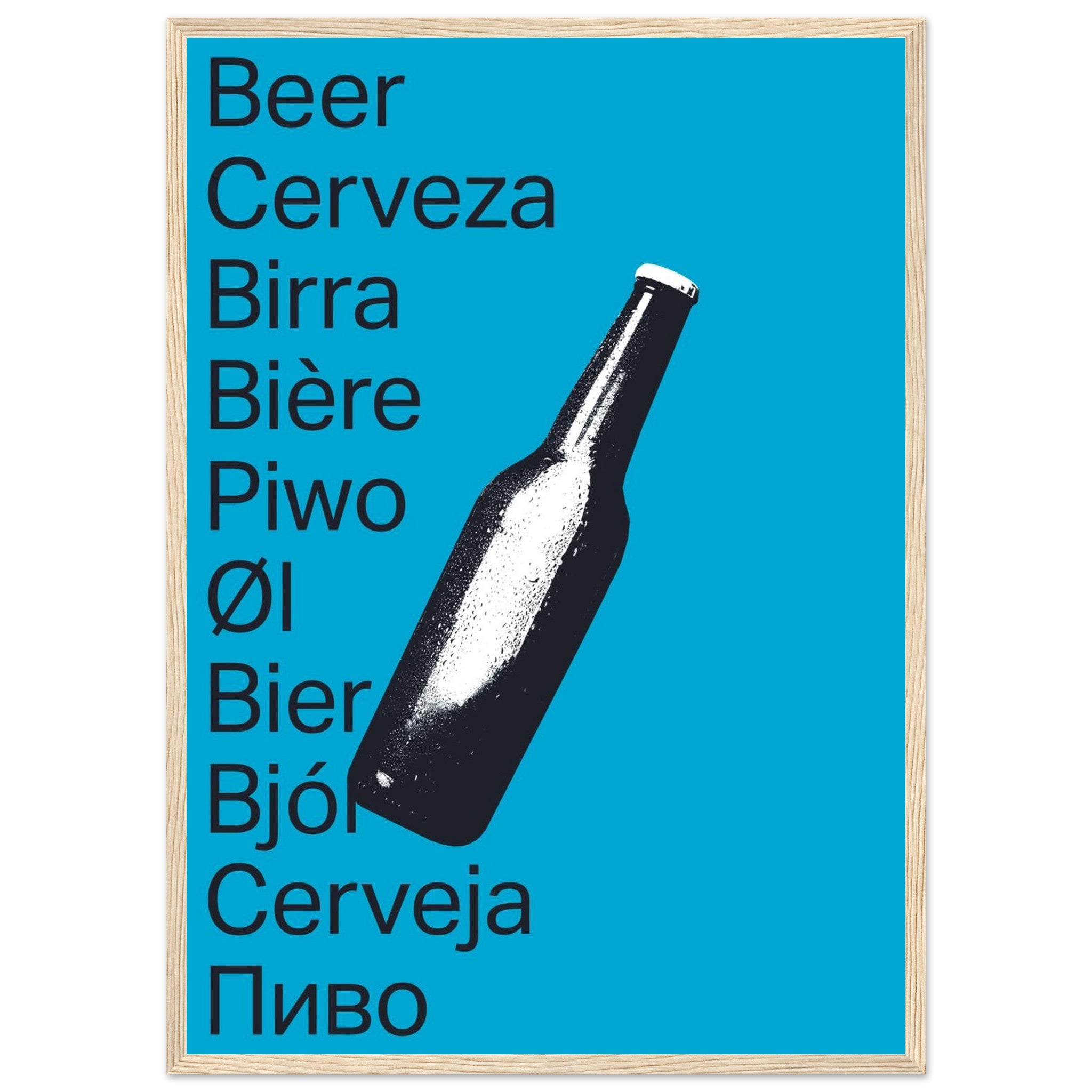 409cb9e5-0c10-4209-92f4-2680c2b32976