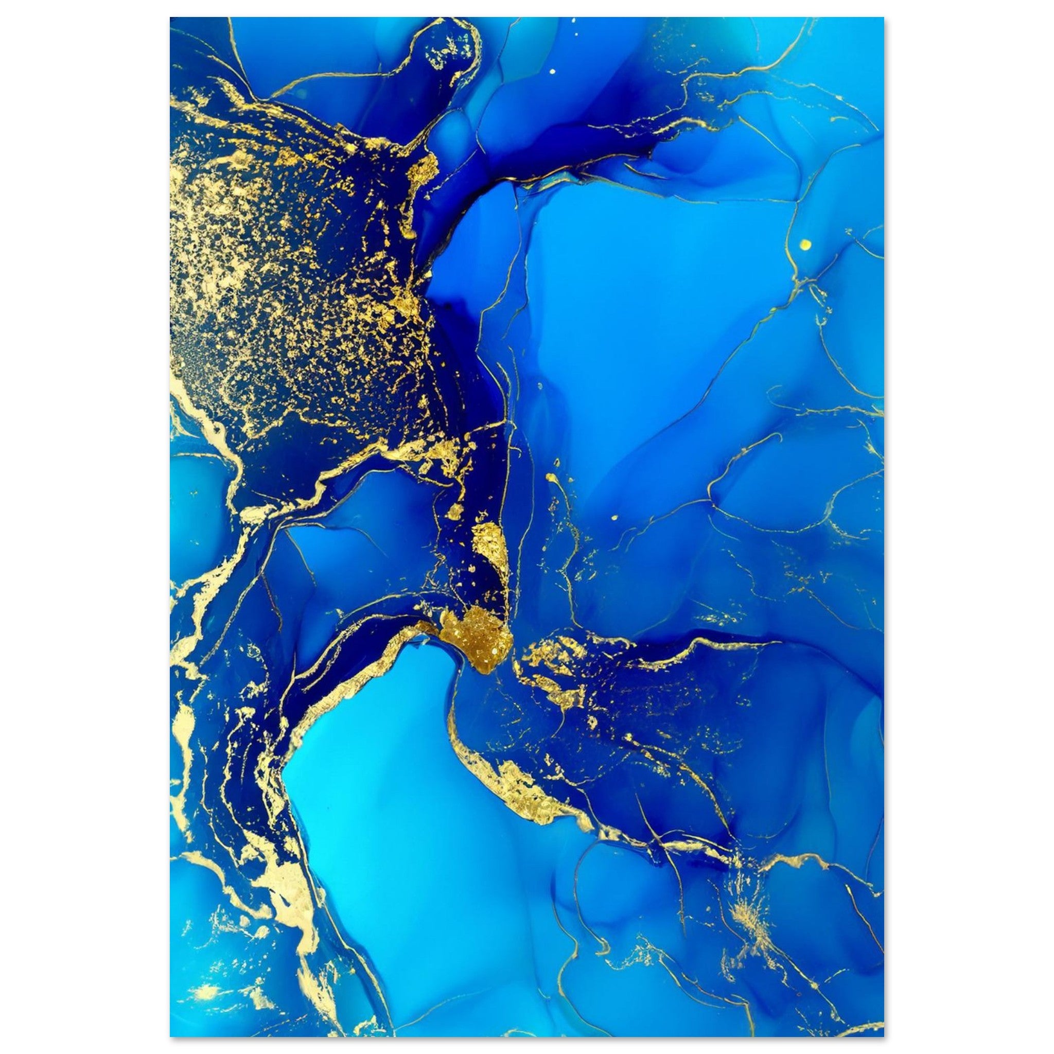 40bddc2d-f01f-4af2-bdb6-58163b642ccd