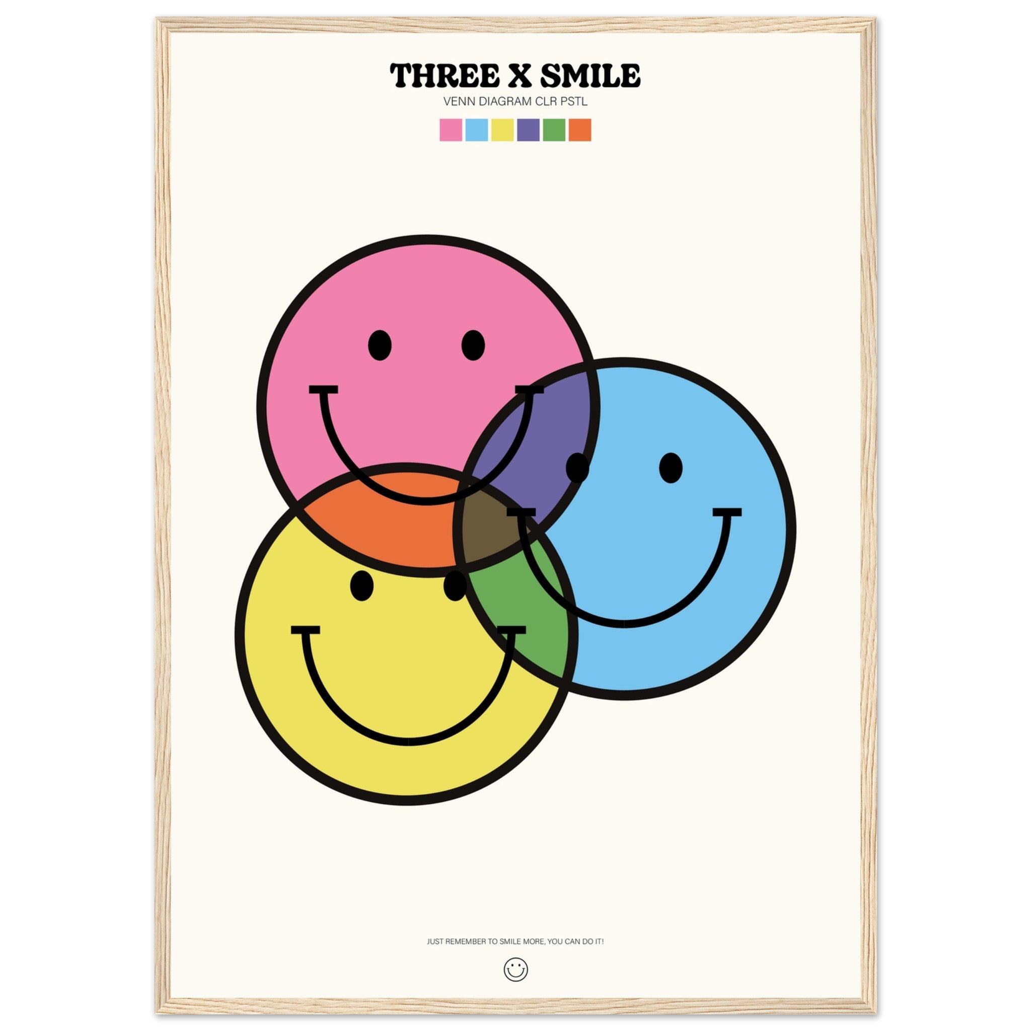 40c3d819-ebd2-451a-9fab-0b4e3f3935af