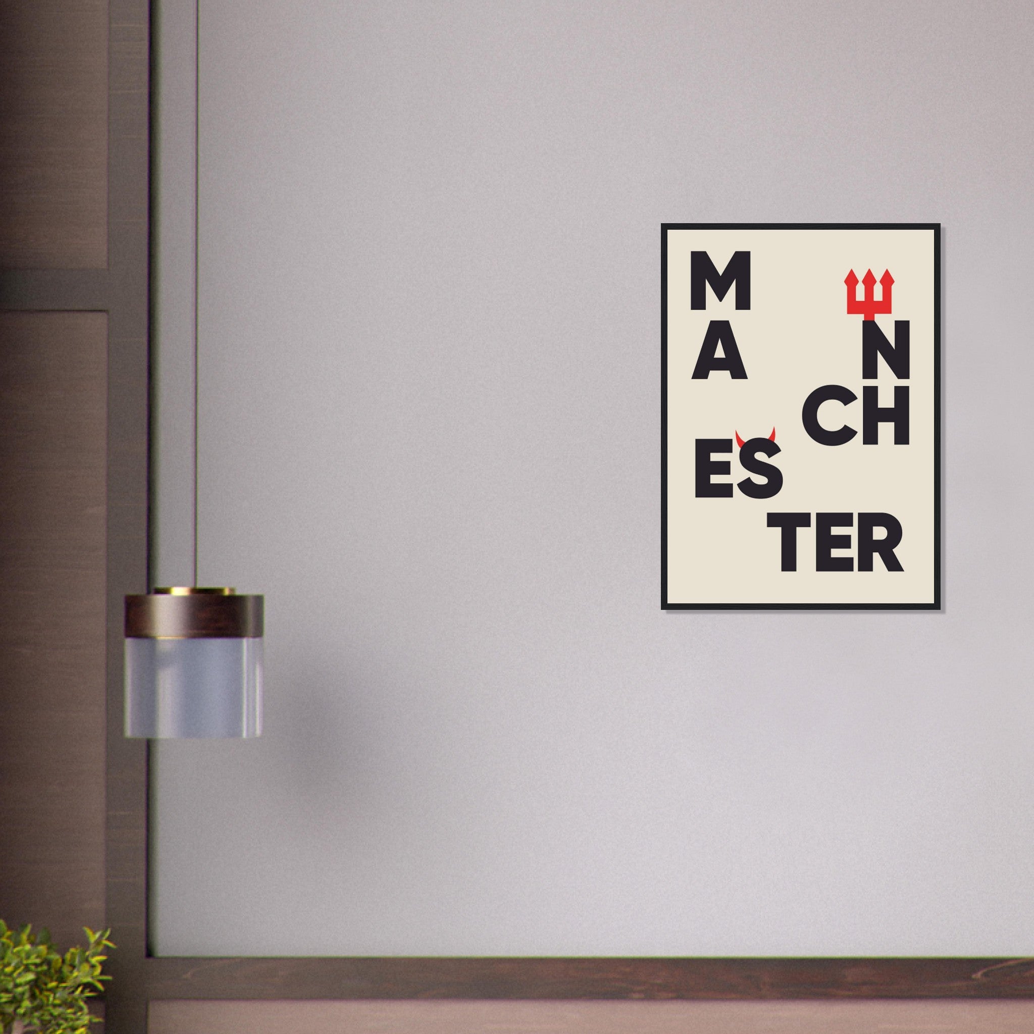 4111a391-f75f-4c56-87d4-39460148c8cf