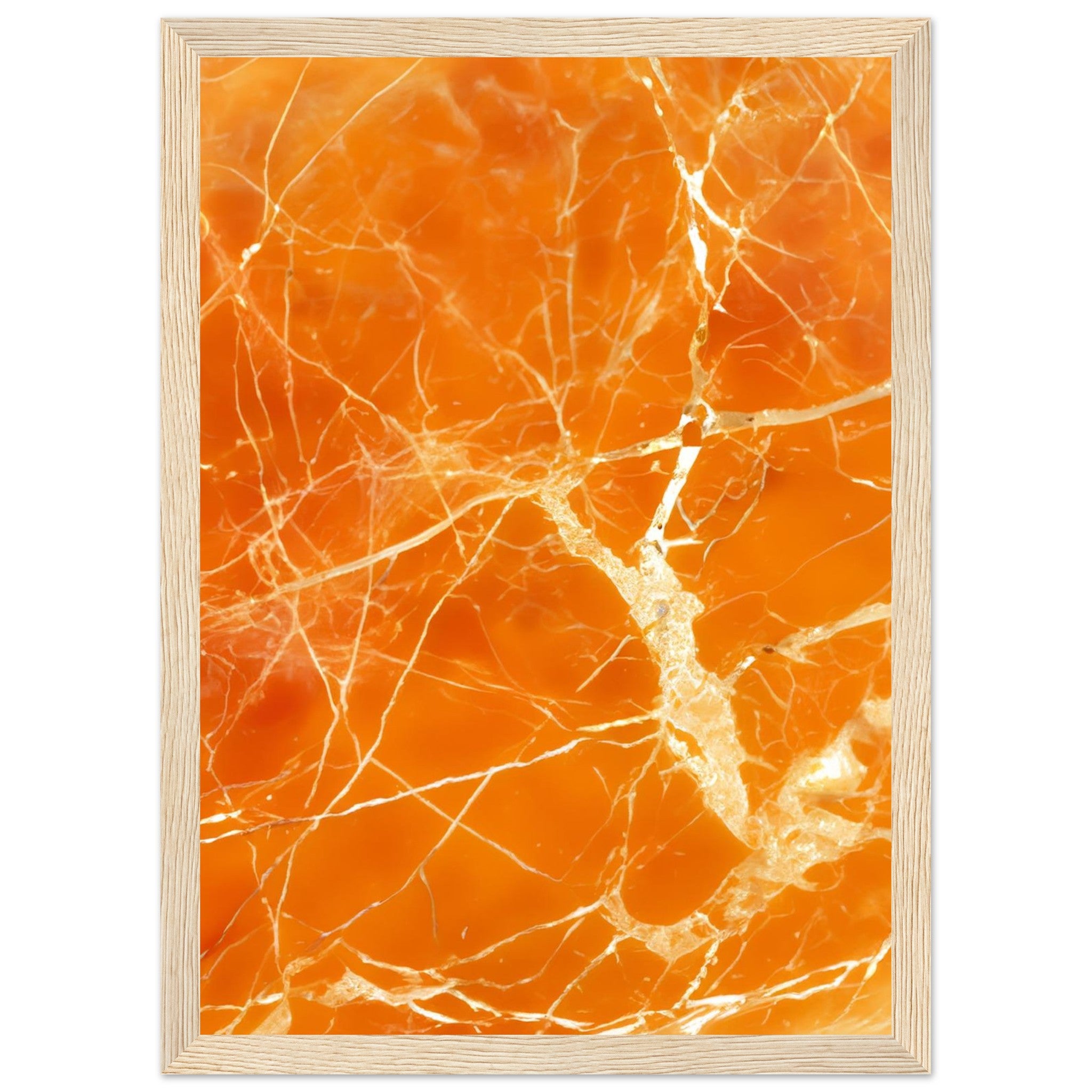 411f6eae-55c4-44f7-a392-e7869c16e78e