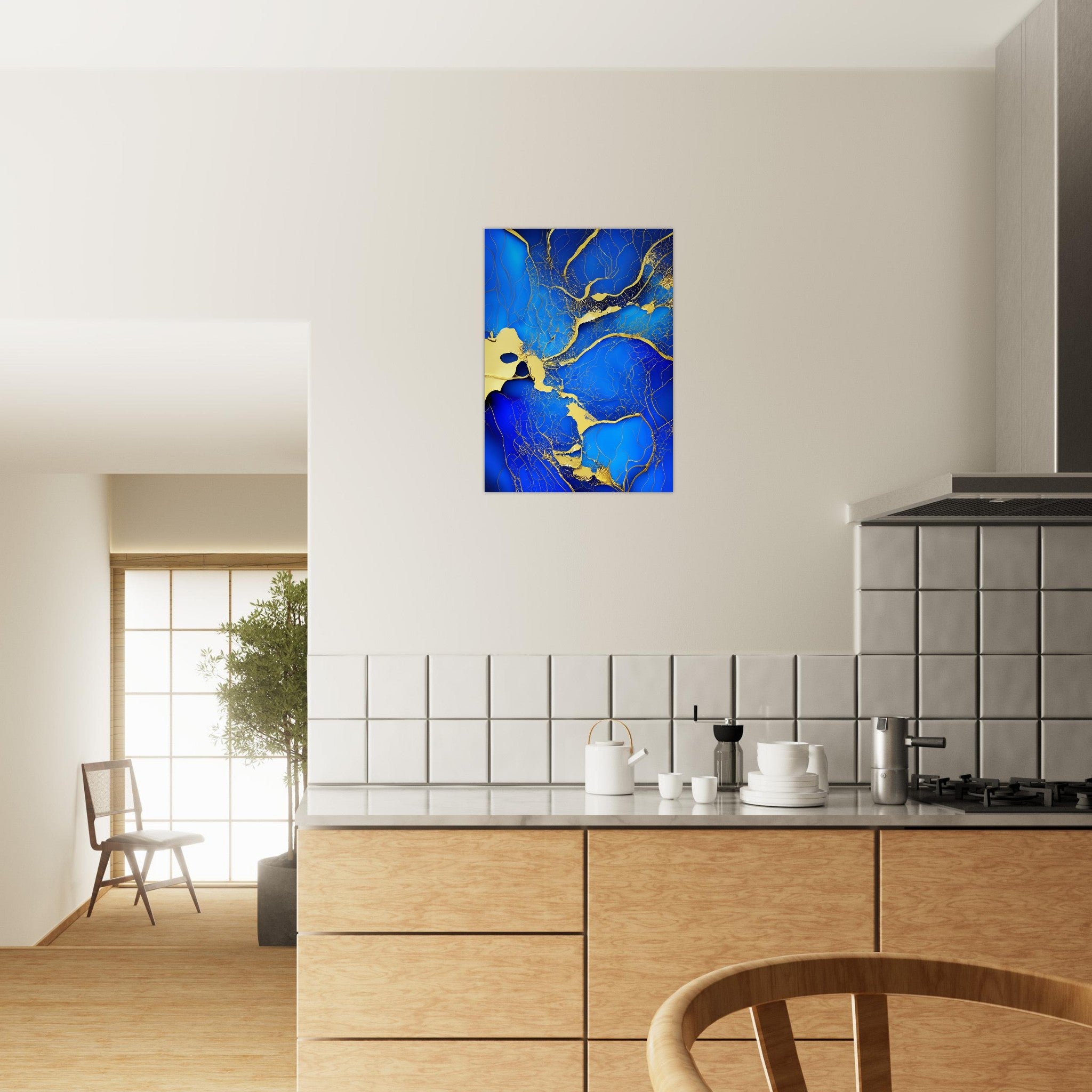 41203c4f-cfd8-40c5-a531-96002253abee