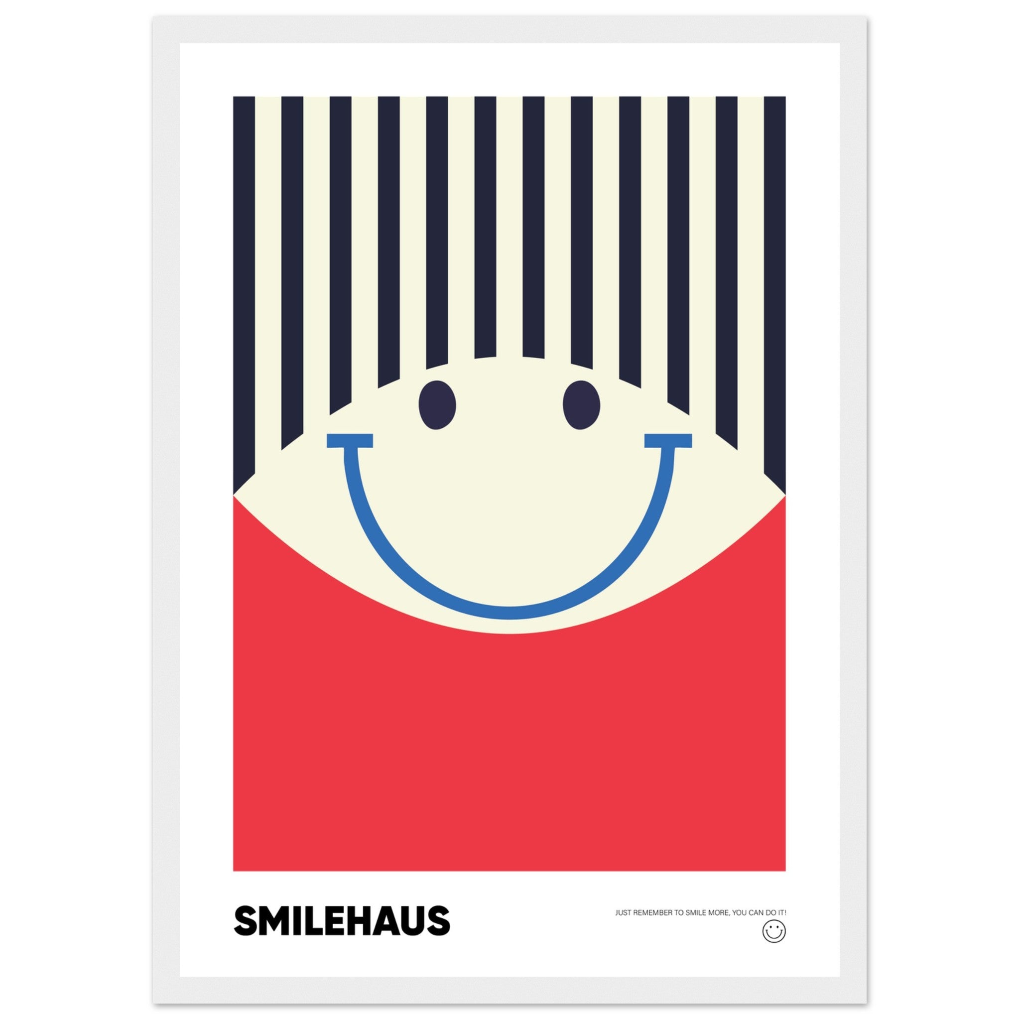 4123fa70-bb26-45f0-8fb4-0bcb62525584