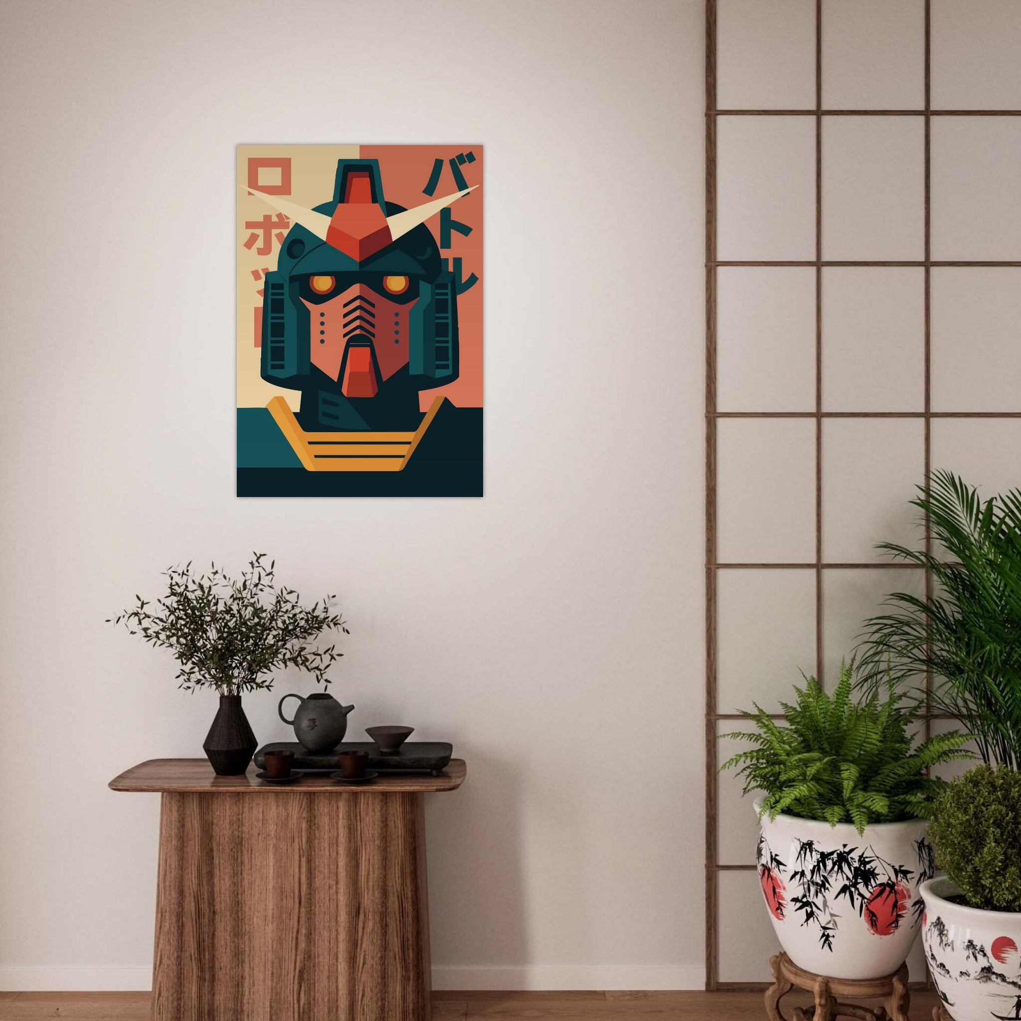 4125c476-411e-4df6-af12-a0a4daf65ecb