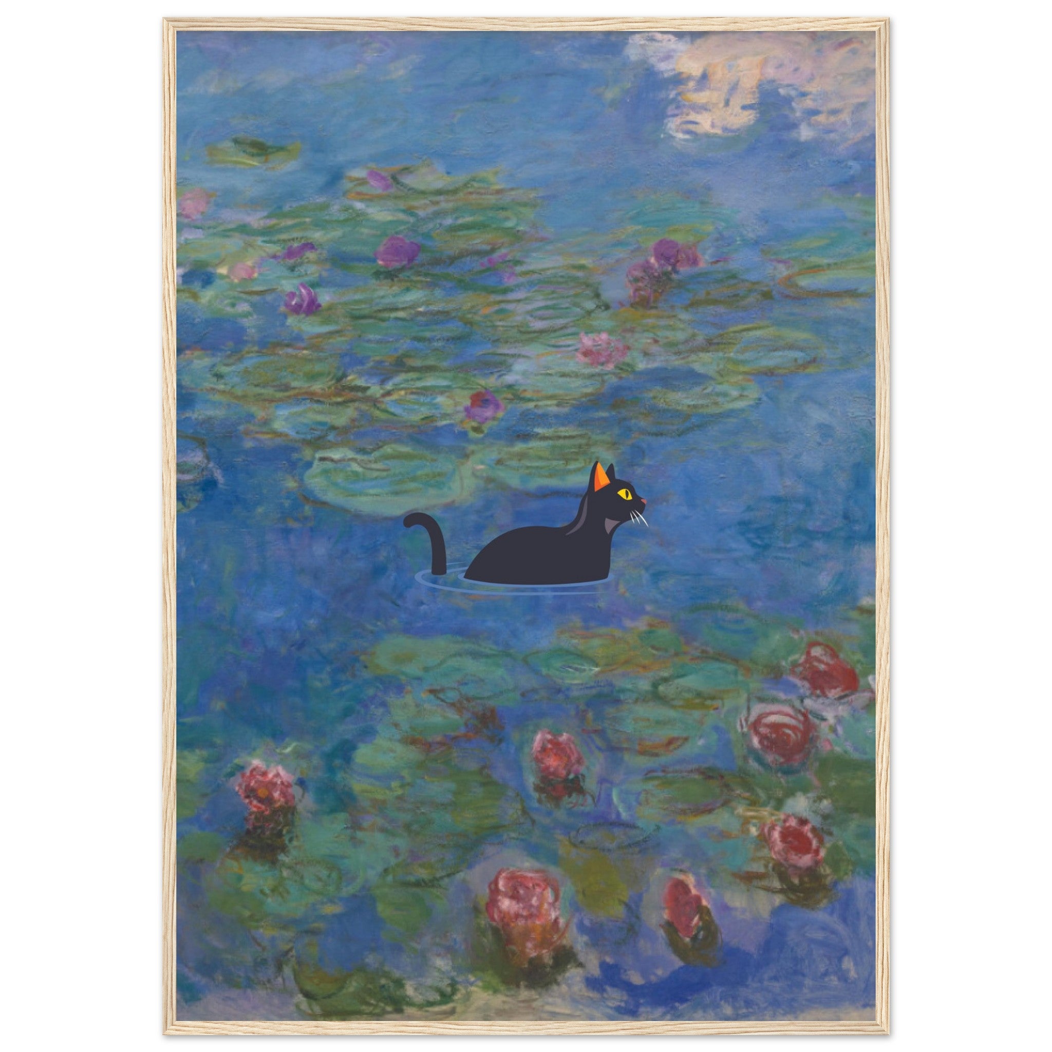 4125de9d-f006-48a8-8651-2049bbc18a5f