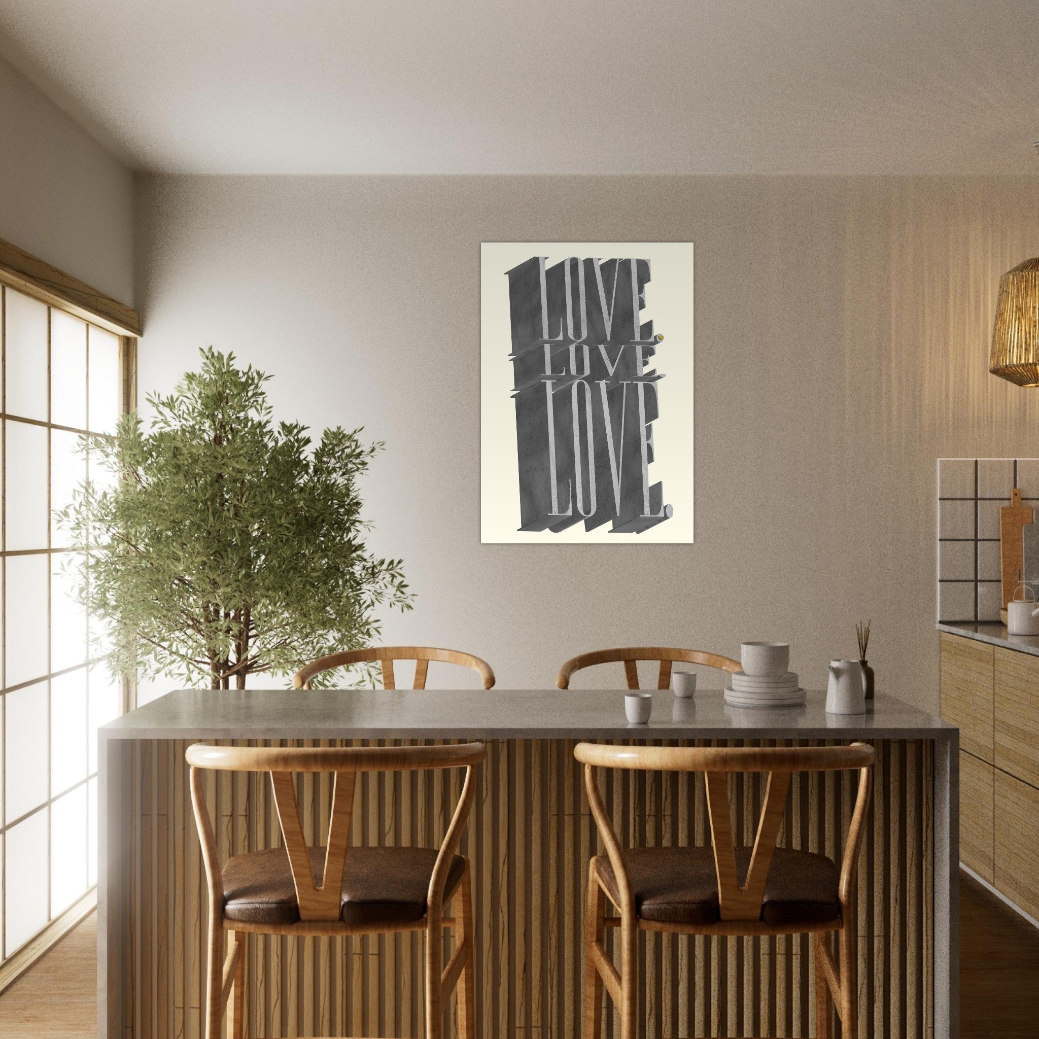 41365bb9-7031-4724-8dcf-11d988b5cbc3